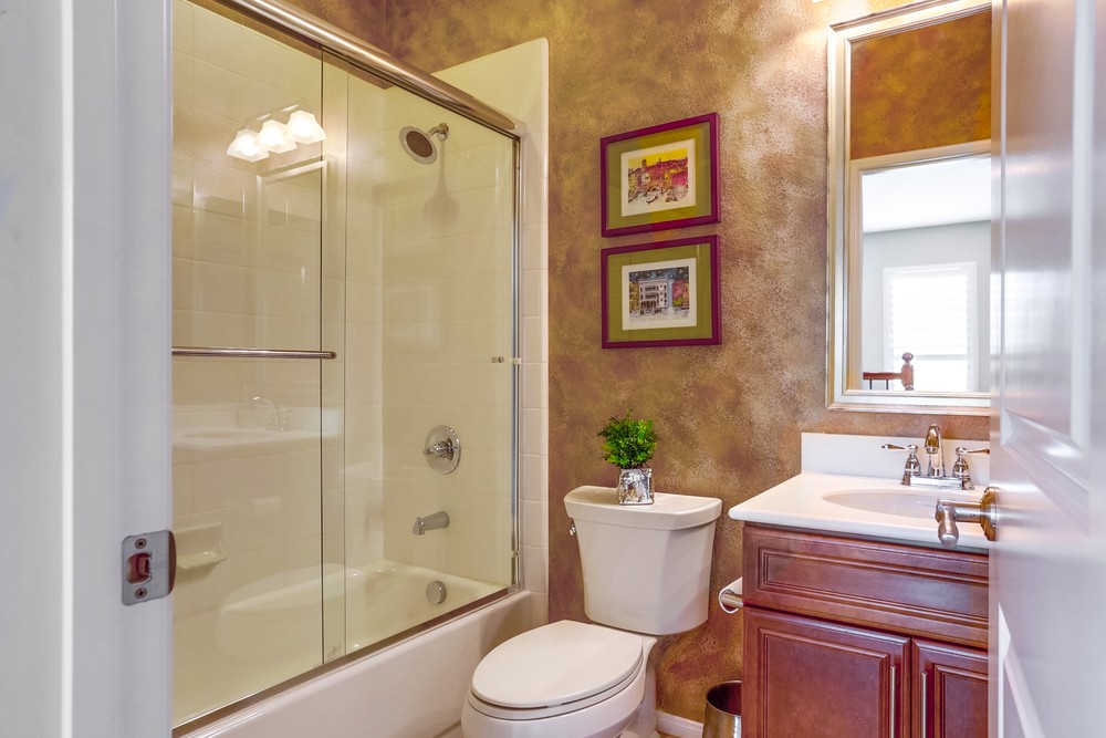 Virtual tour photo 23 of 37 for 8551 Old Stonefield Chase