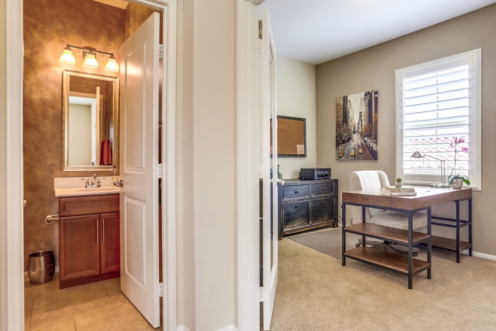 Virtual tour photo 24 of 37 for 8551 Old Stonefield Chase