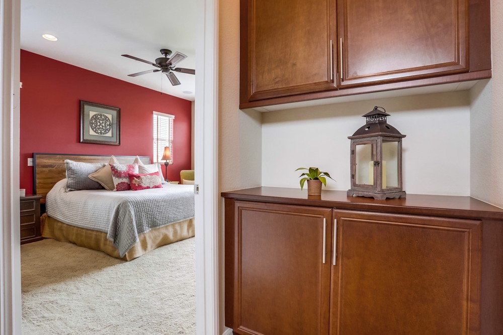 Virtual tour photo 25 of 37 for 8551 Old Stonefield Chase