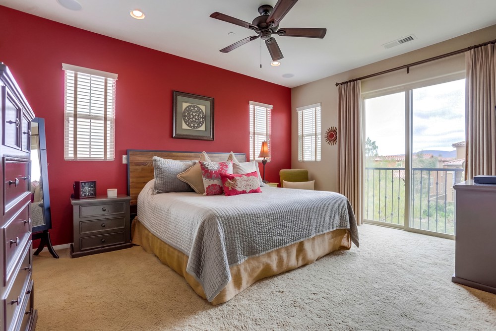 Virtual tour photo 26 of 37 for 8551 Old Stonefield Chase