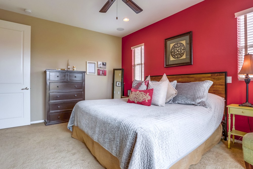 Virtual tour photo 27 of 37 for 8551 Old Stonefield Chase
