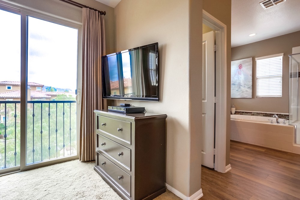 Virtual tour photo 28 of 37 for 8551 Old Stonefield Chase