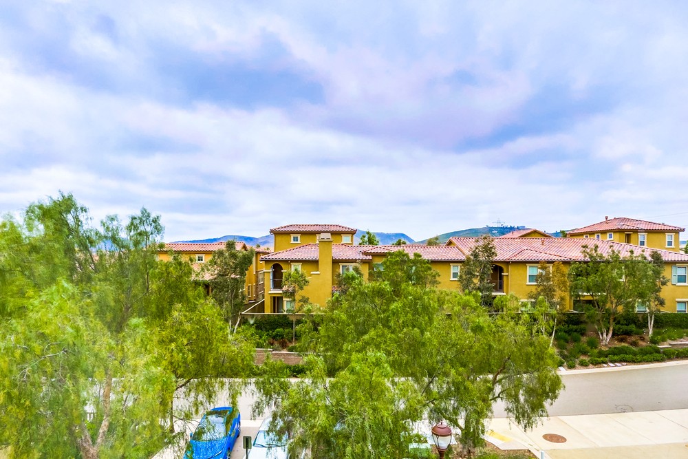 Virtual tour photo 29 of 37 for 8551 Old Stonefield Chase