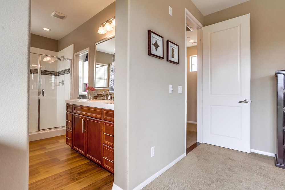 Virtual tour photo 30 of 37 for 8551 Old Stonefield Chase
