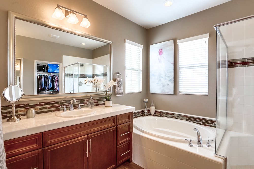 Virtual tour photo 31 of 37 for 8551 Old Stonefield Chase