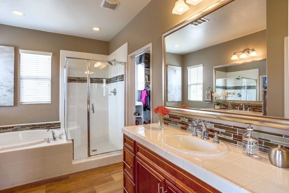 Virtual tour photo 32 of 37 for 8551 Old Stonefield Chase