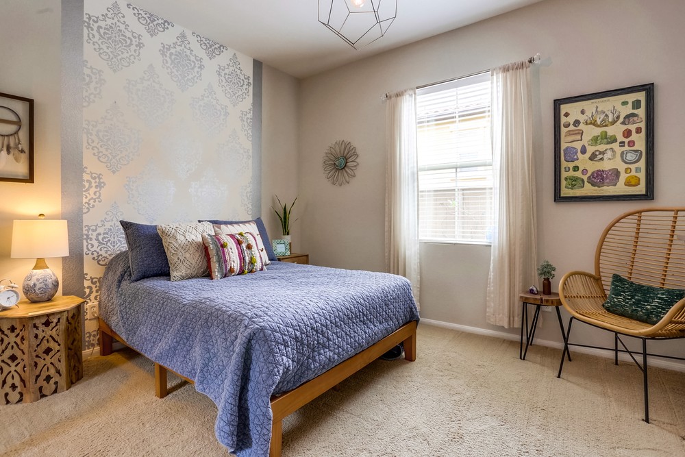Virtual tour photo 33 of 37 for 8551 Old Stonefield Chase