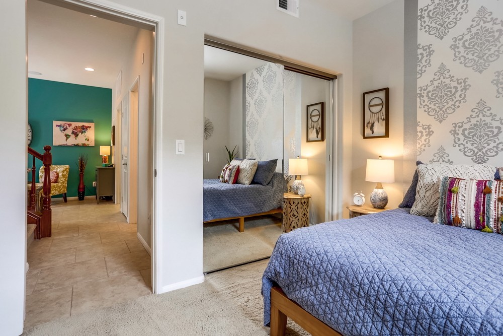 Virtual tour photo 34 of 37 for 8551 Old Stonefield Chase
