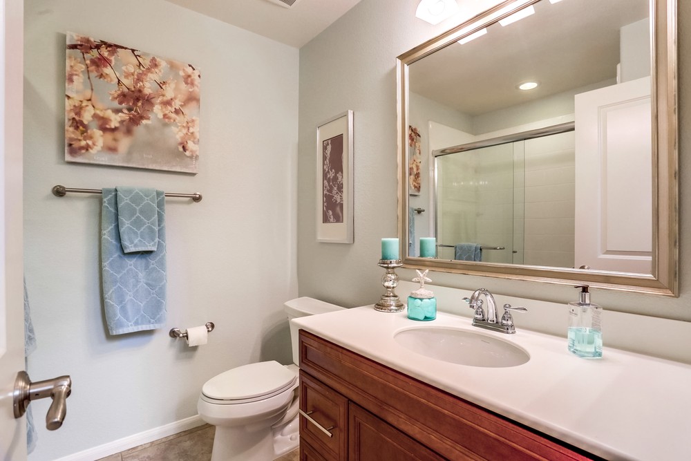 Virtual tour photo 35 of 37 for 8551 Old Stonefield Chase