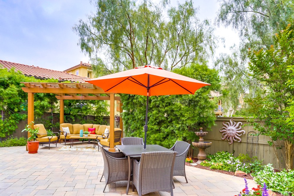 Virtual tour photo 36 of 37 for 8551 Old Stonefield Chase