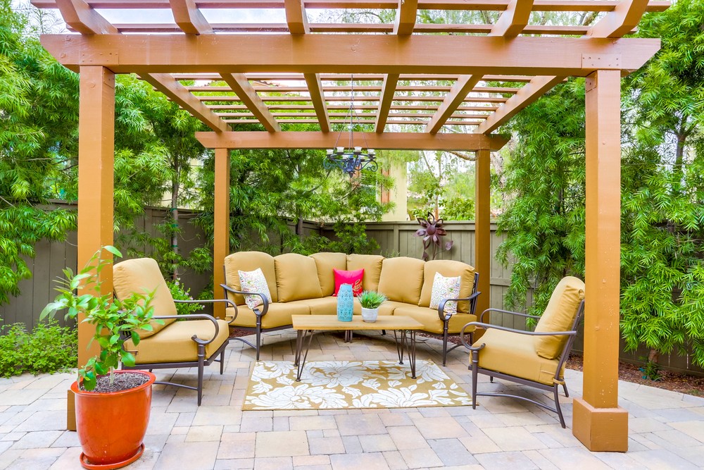 Virtual tour photo 37 of 37 for 8551 Old Stonefield Chase