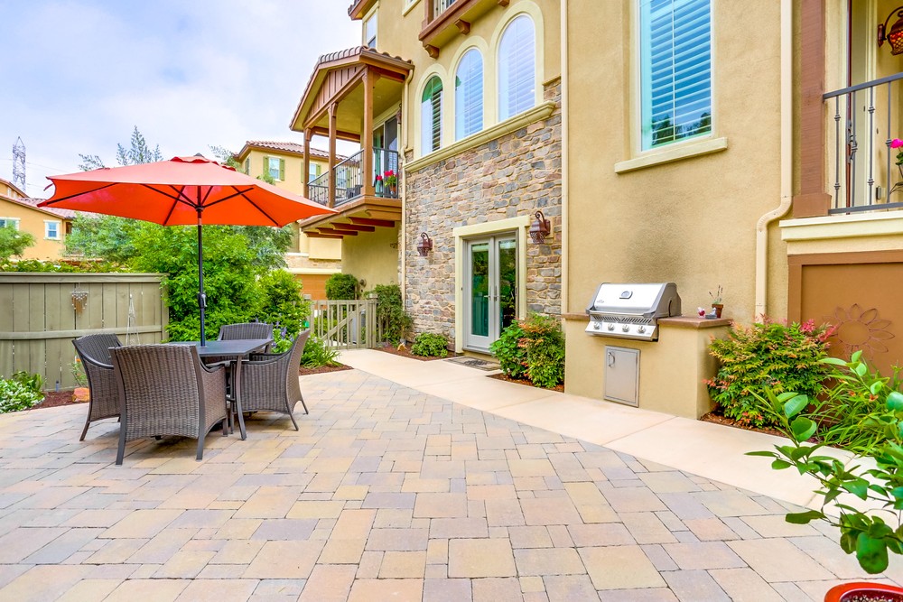 Virtual tour photo 38 of 37 for 8551 Old Stonefield Chase
