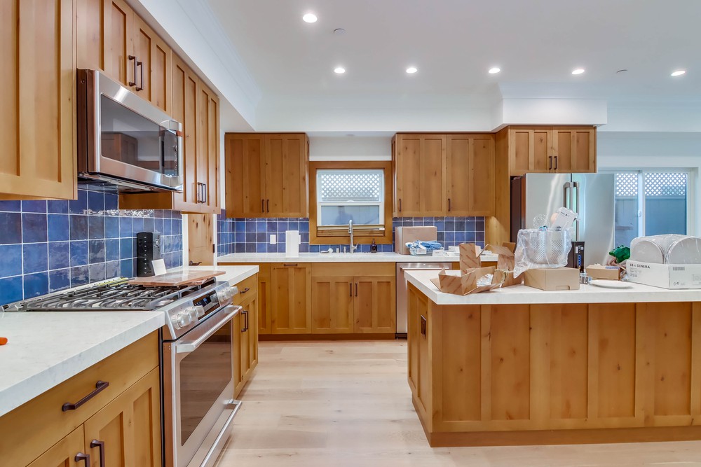 Virtual tour photo 12 of 26 for 856 Beryl St