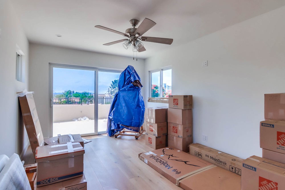 Virtual tour photo 22 of 26 for 856 Beryl St