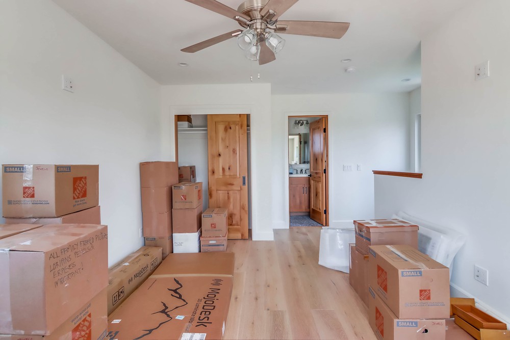 Virtual tour photo 23 of 26 for 856 Beryl St