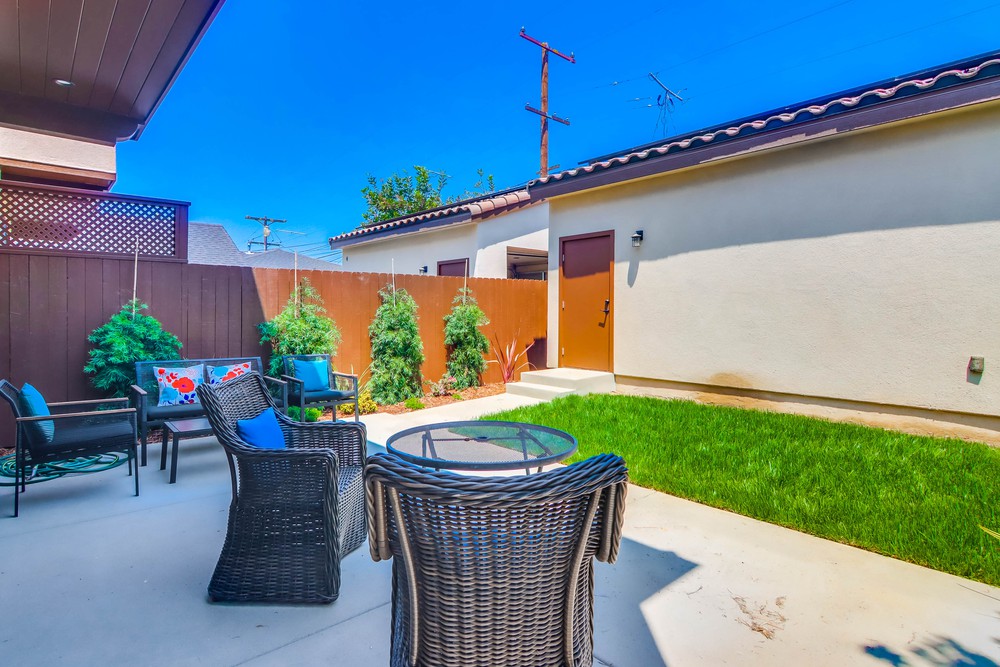 Virtual tour photo 26 of 26 for 856 Beryl St