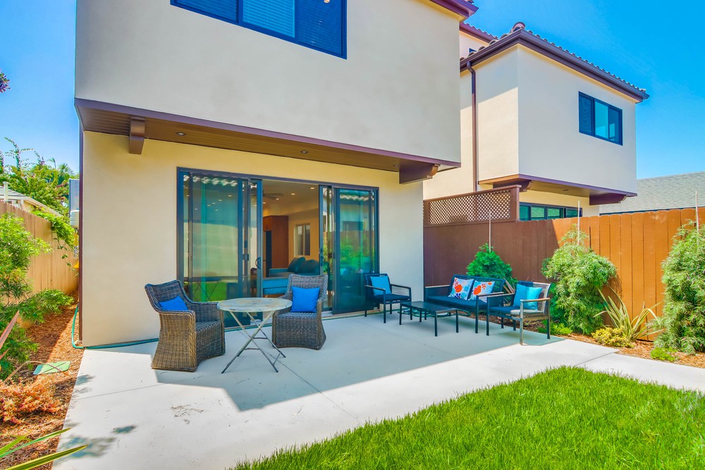 Virtual tour photo 27 of 26 for 856 Beryl St