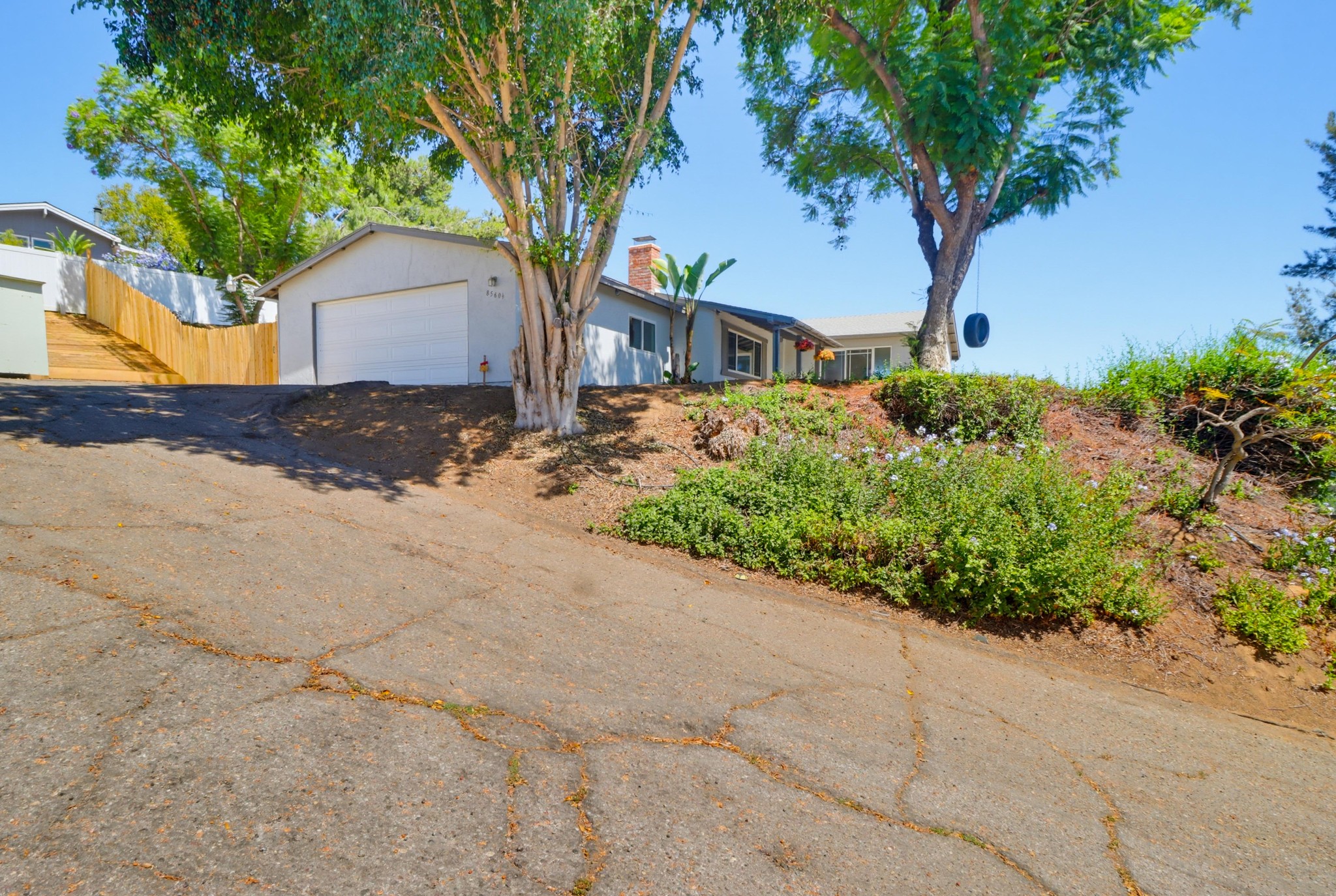 Virtual tour photo 1 of 59 for 8560 1/2 Winter Gdns Blvd