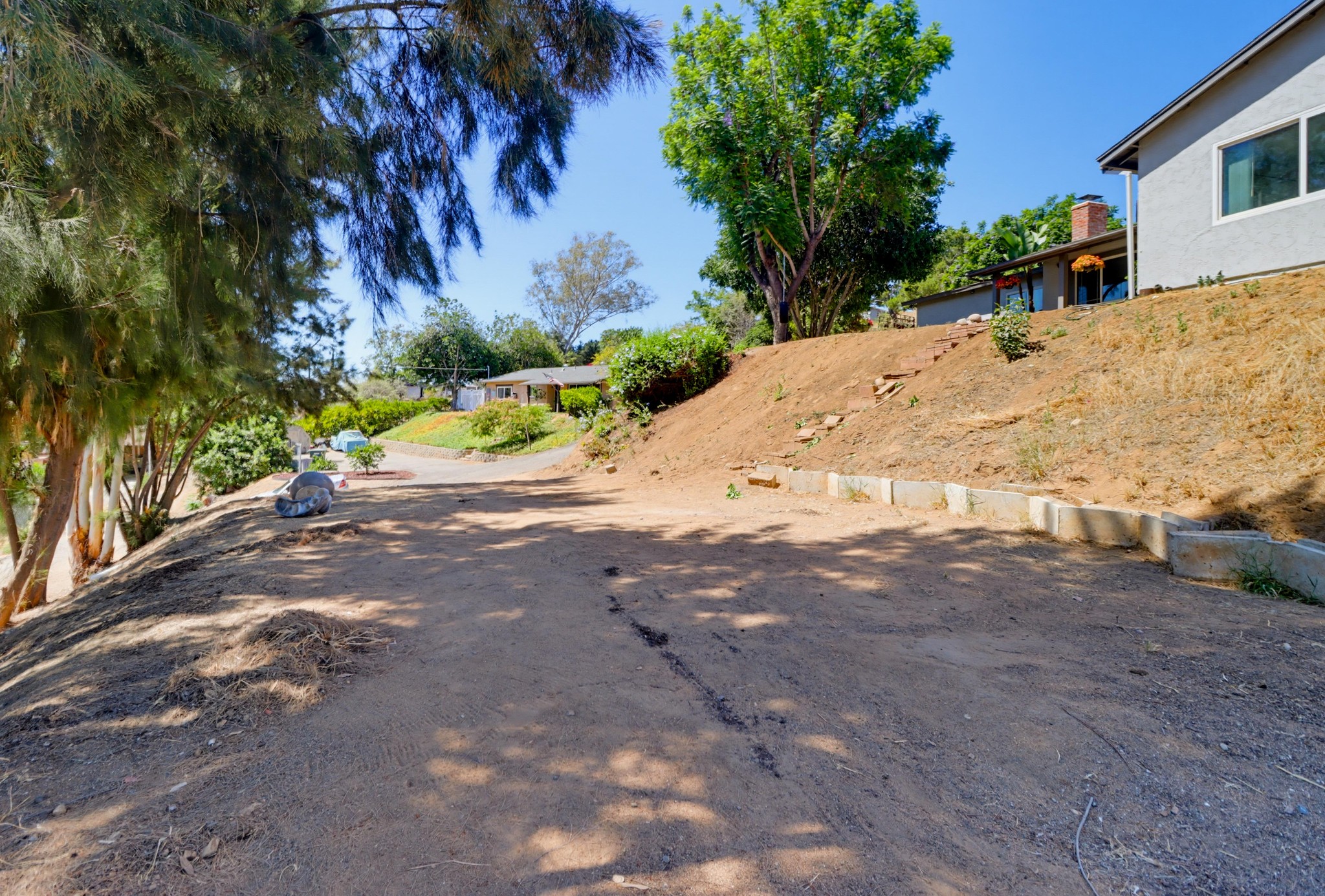 Virtual tour photo 5 of 59 for 8560 1/2 Winter Gdns Blvd