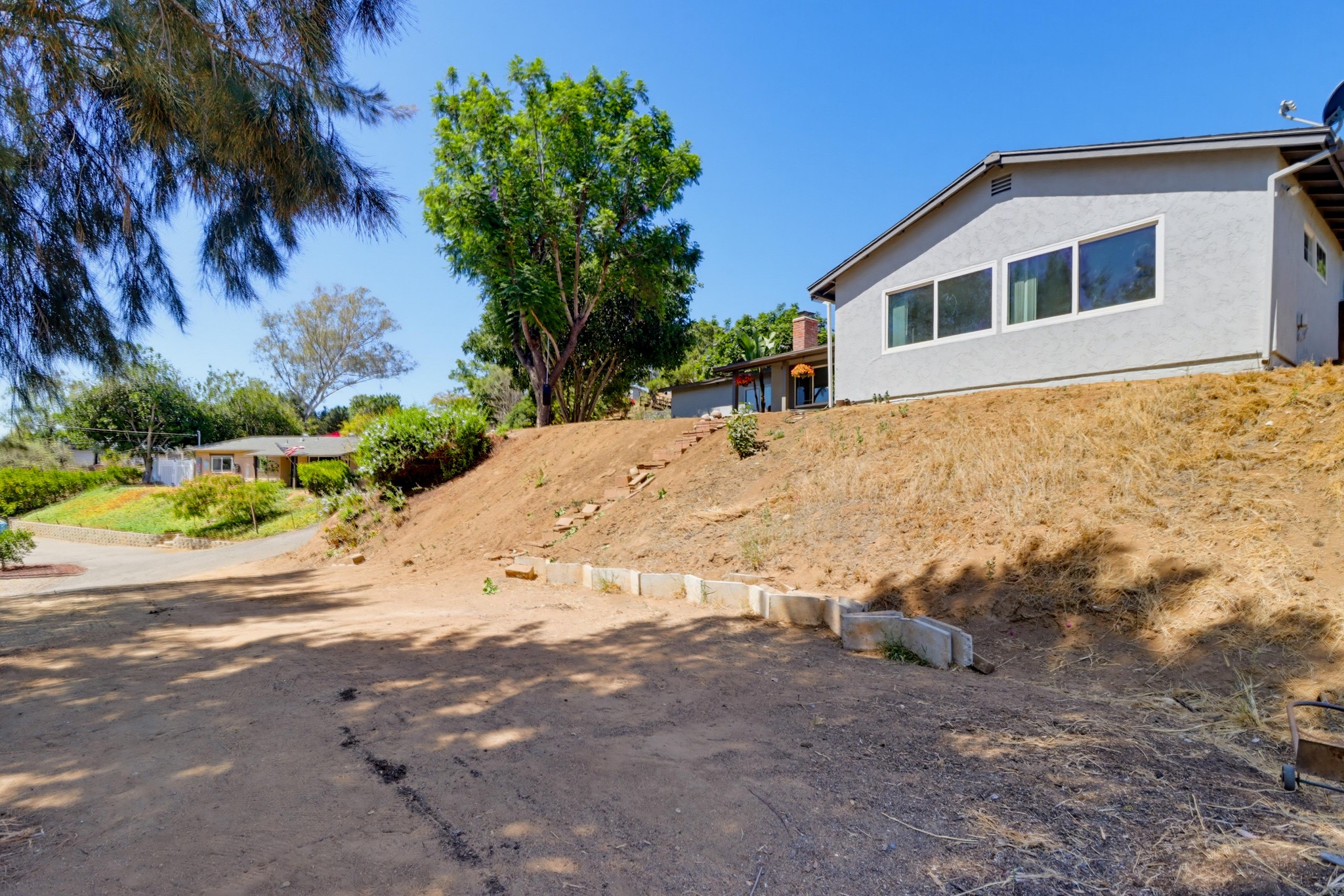 Virtual tour photo 6 of 59 for 8560 1/2 Winter Gdns Blvd