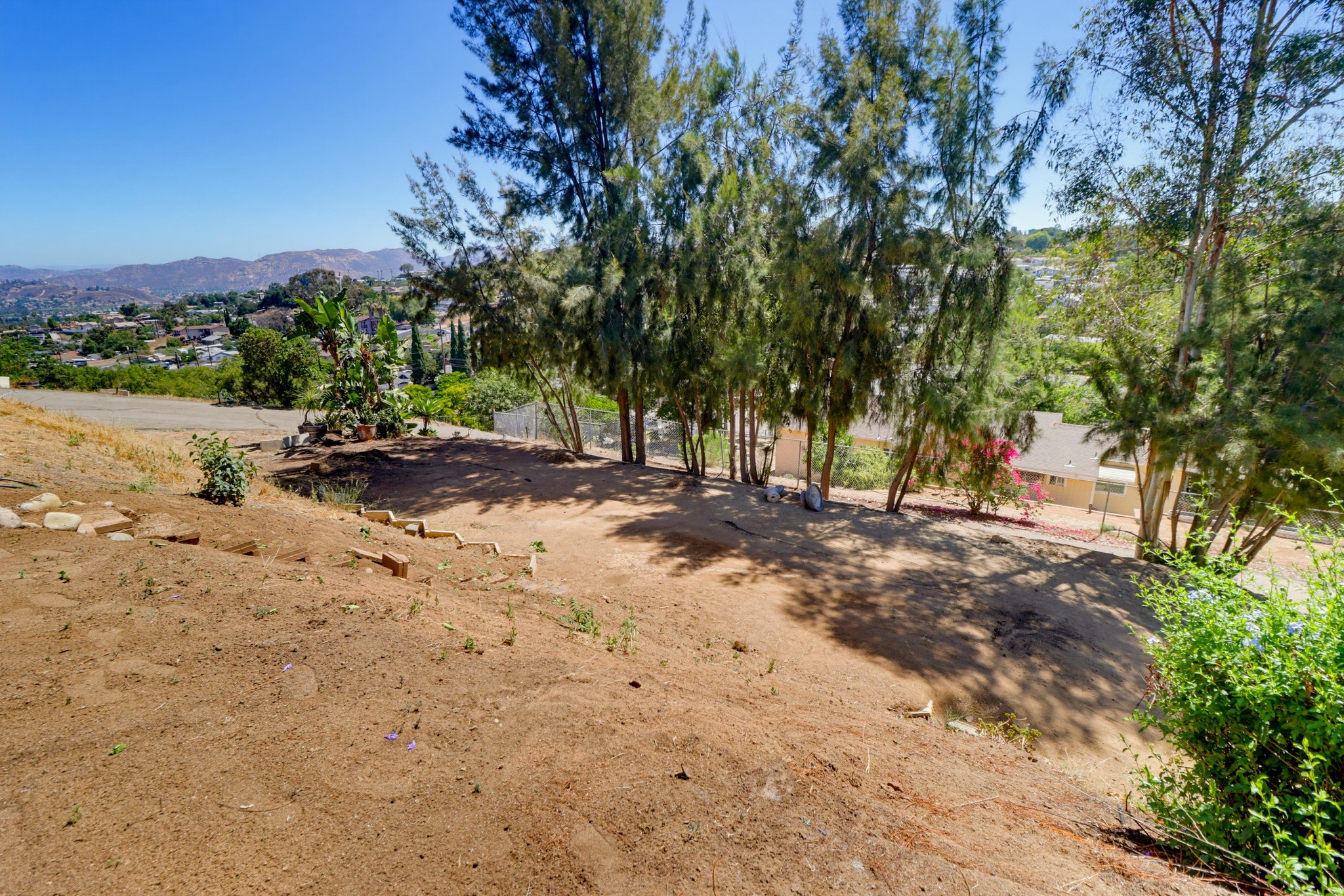 Virtual tour photo 8 of 59 for 8560 1/2 Winter Gdns Blvd
