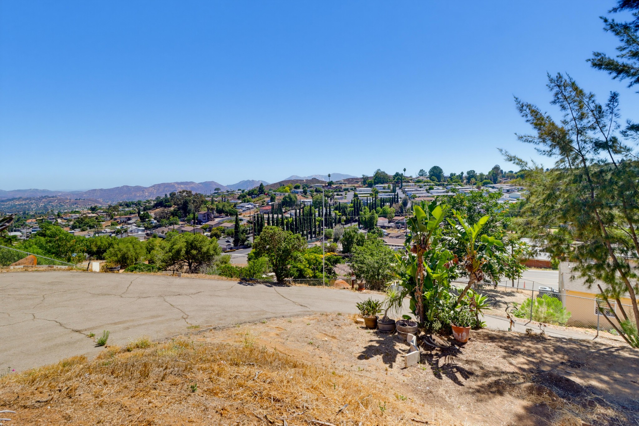 Virtual tour photo 9 of 59 for 8560 1/2 Winter Gdns Blvd