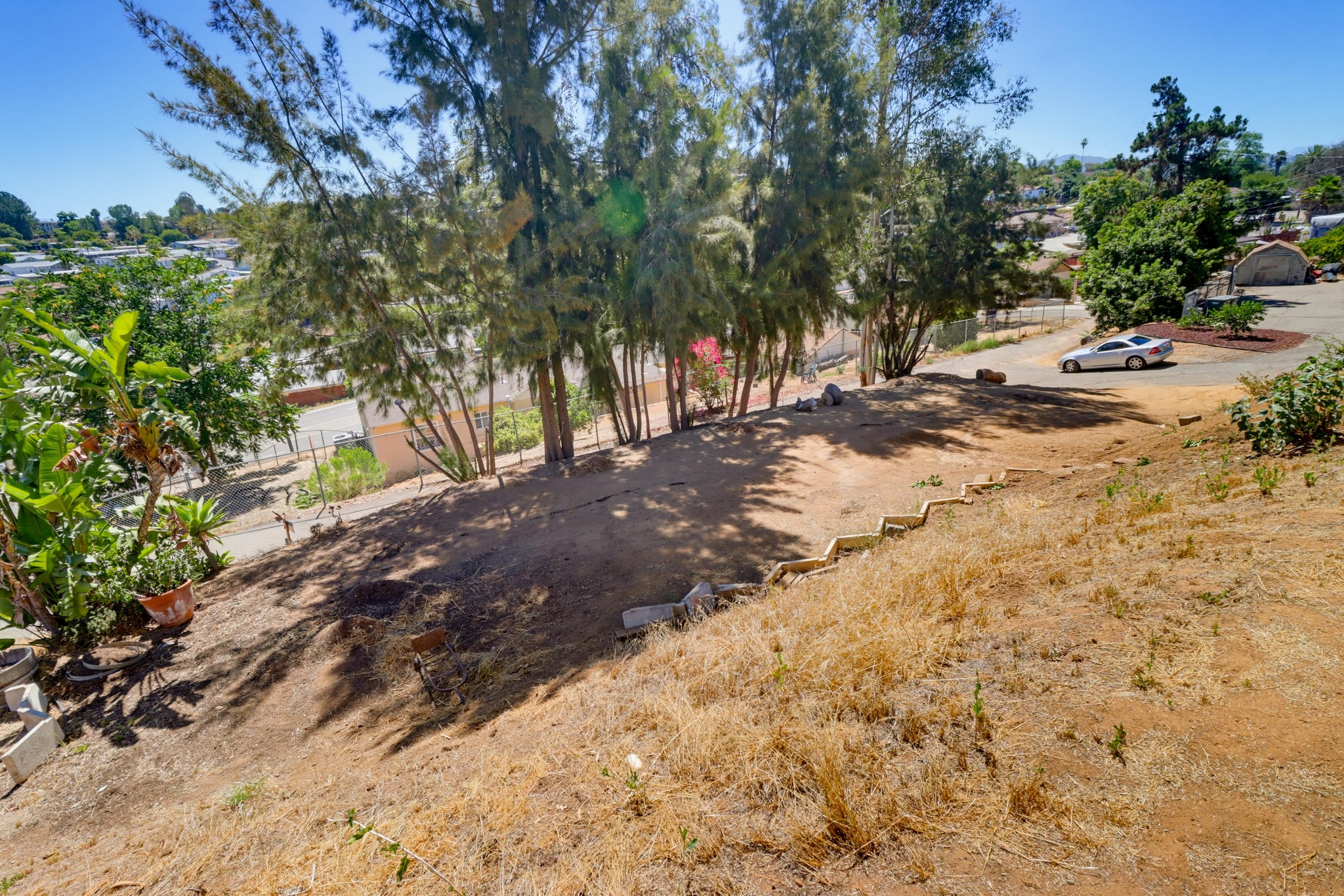 Virtual tour photo 10 of 59 for 8560 1/2 Winter Gdns Blvd