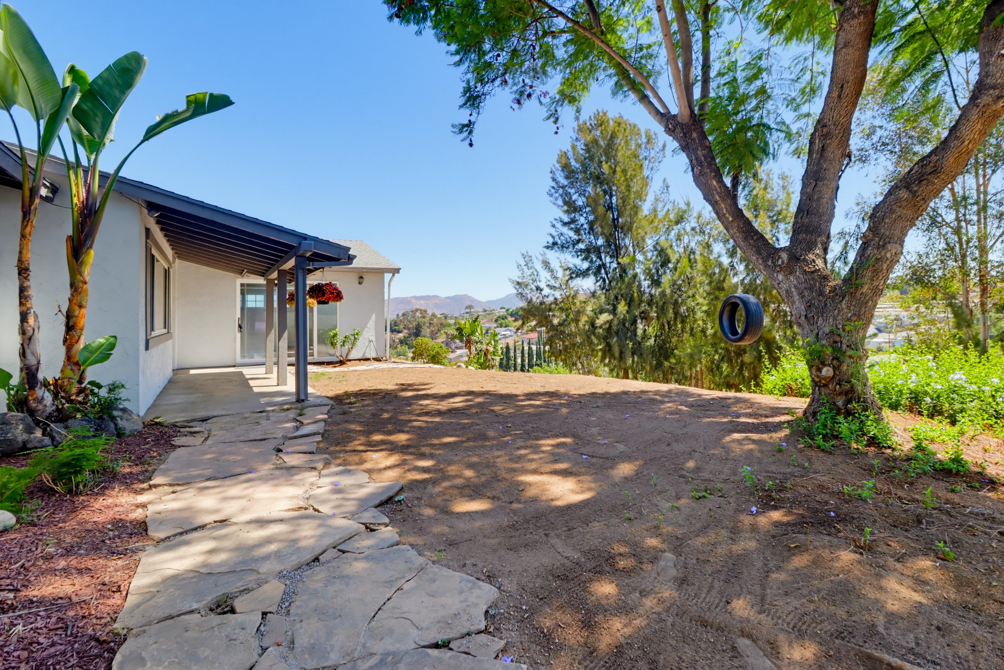 Virtual tour photo 11 of 59 for 8560 1/2 Winter Gdns Blvd