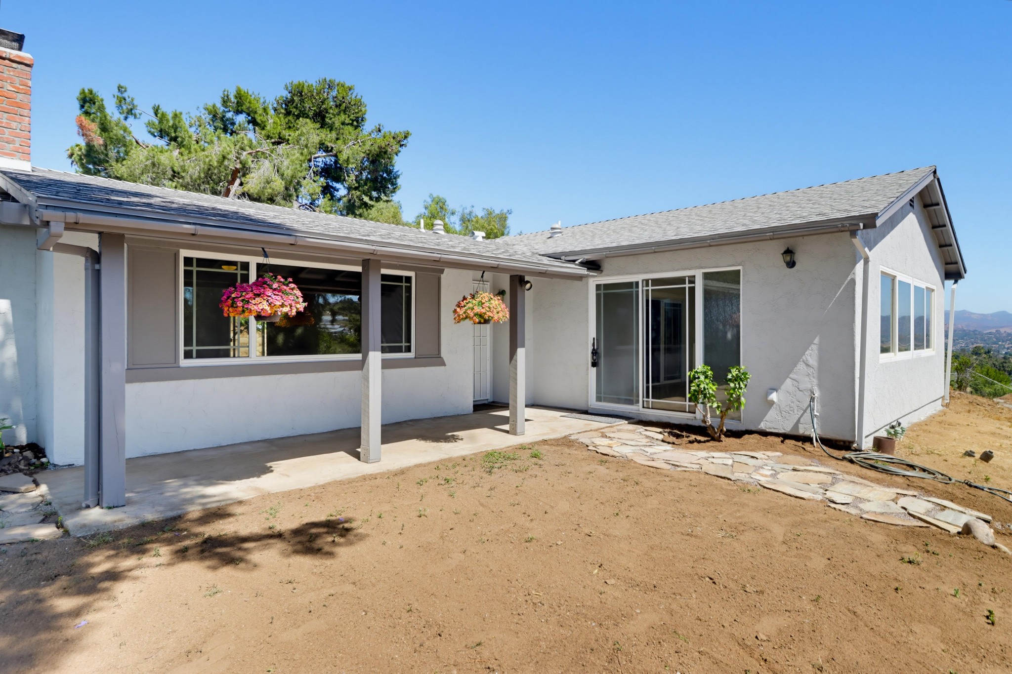 Virtual tour photo 12 of 59 for 8560 1/2 Winter Gdns Blvd