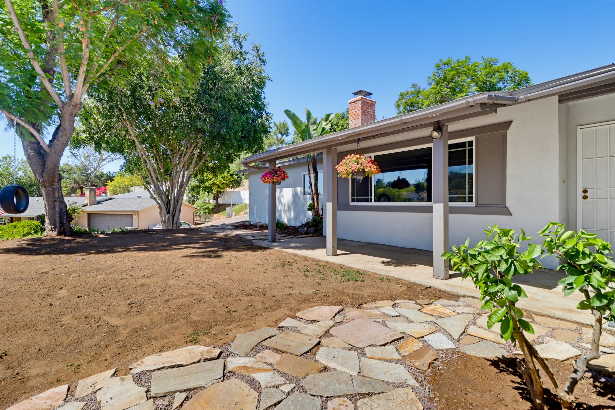 Virtual tour photo 13 of 59 for 8560 1/2 Winter Gdns Blvd
