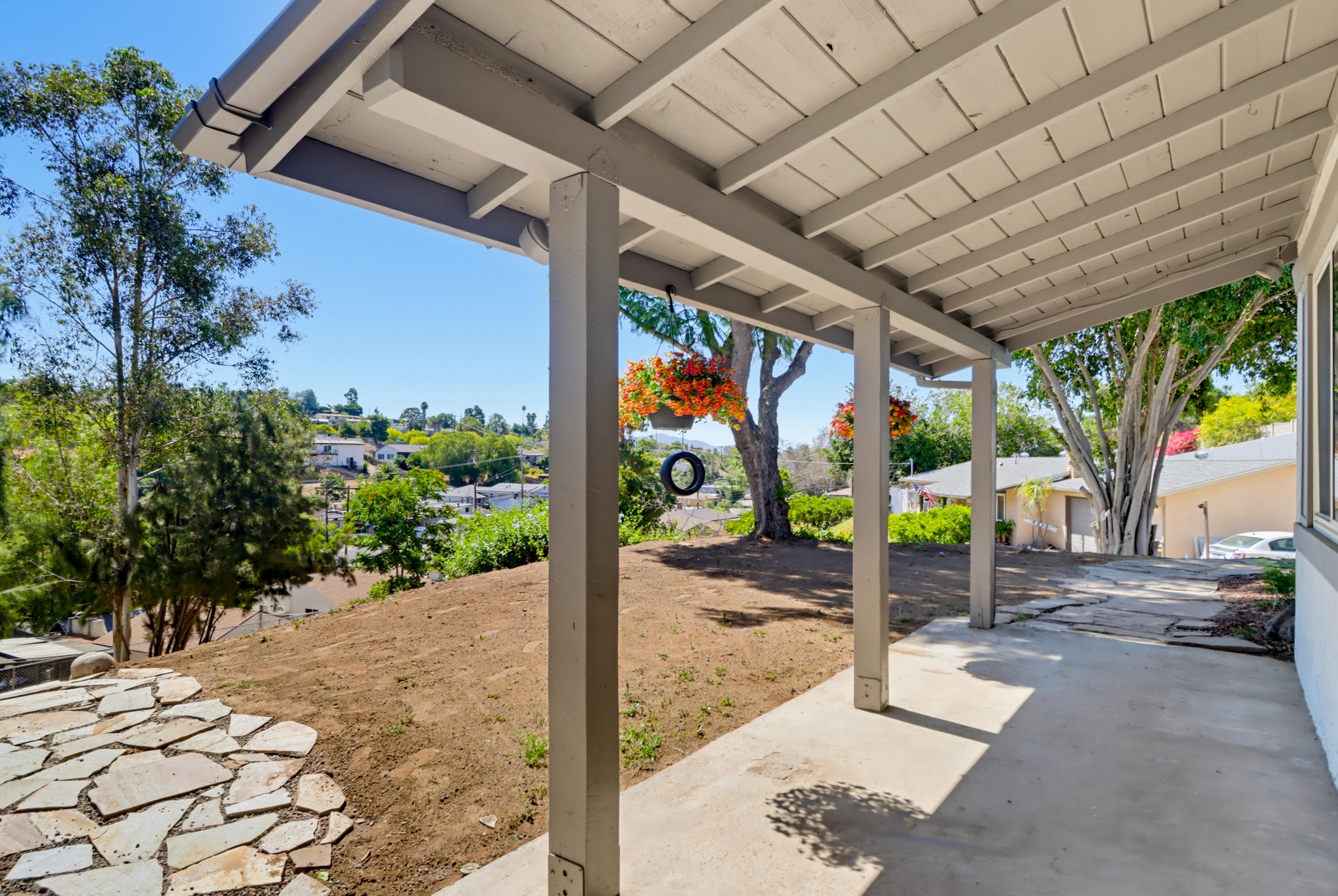 Virtual tour photo 15 of 59 for 8560 1/2 Winter Gdns Blvd