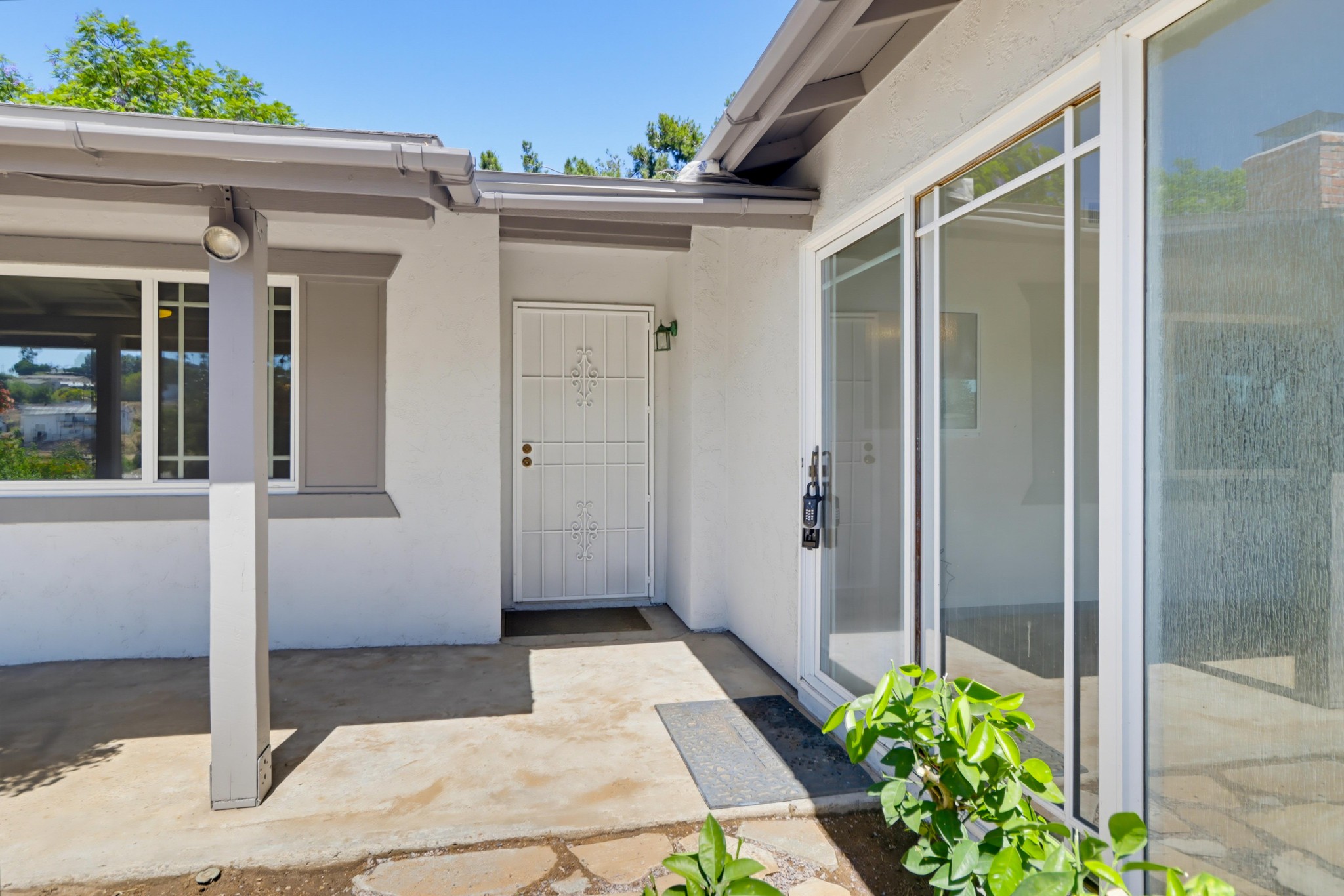 Virtual tour photo 16 of 59 for 8560 1/2 Winter Gdns Blvd