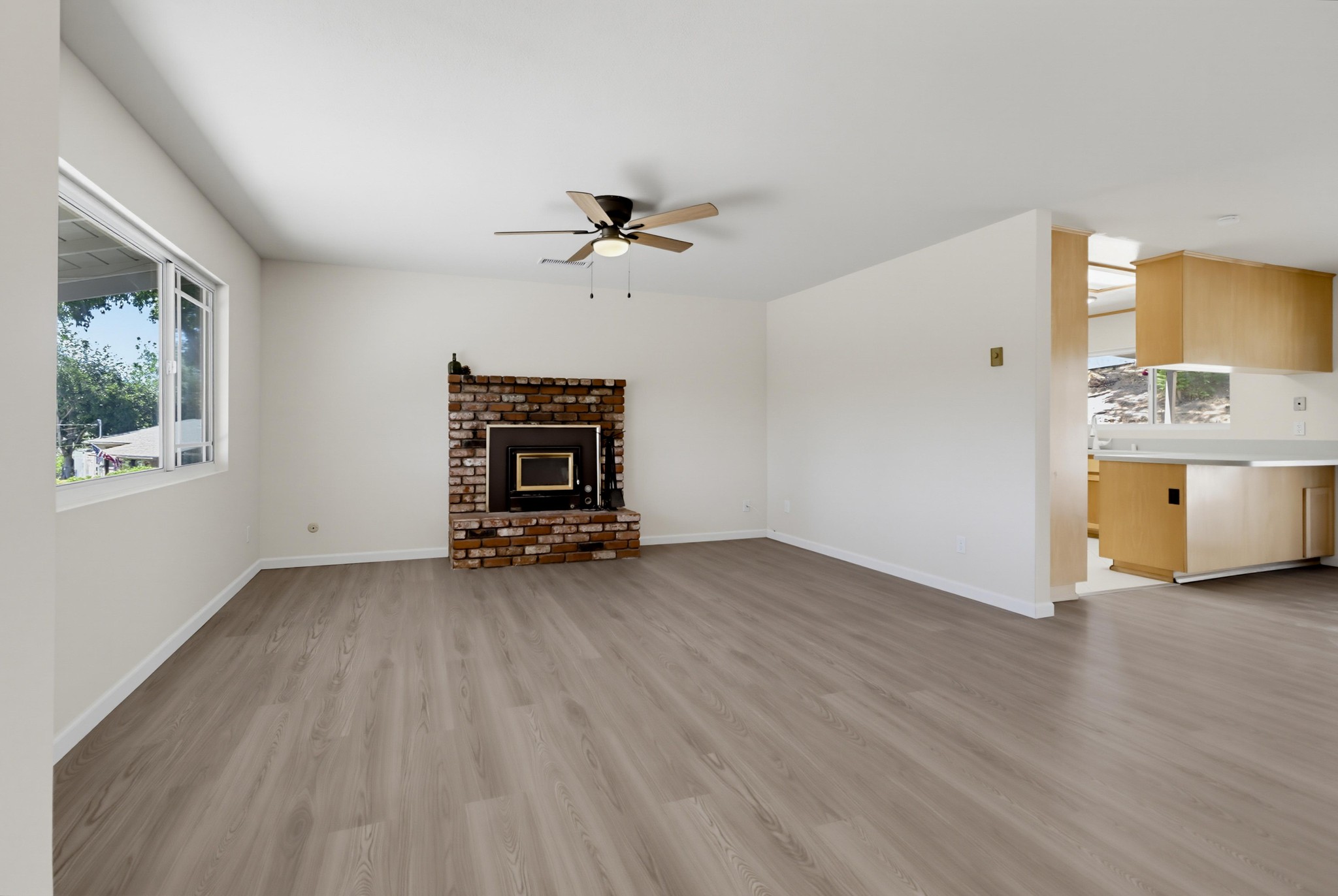 Virtual tour photo 17 of 59 for 8560 1/2 Winter Gdns Blvd