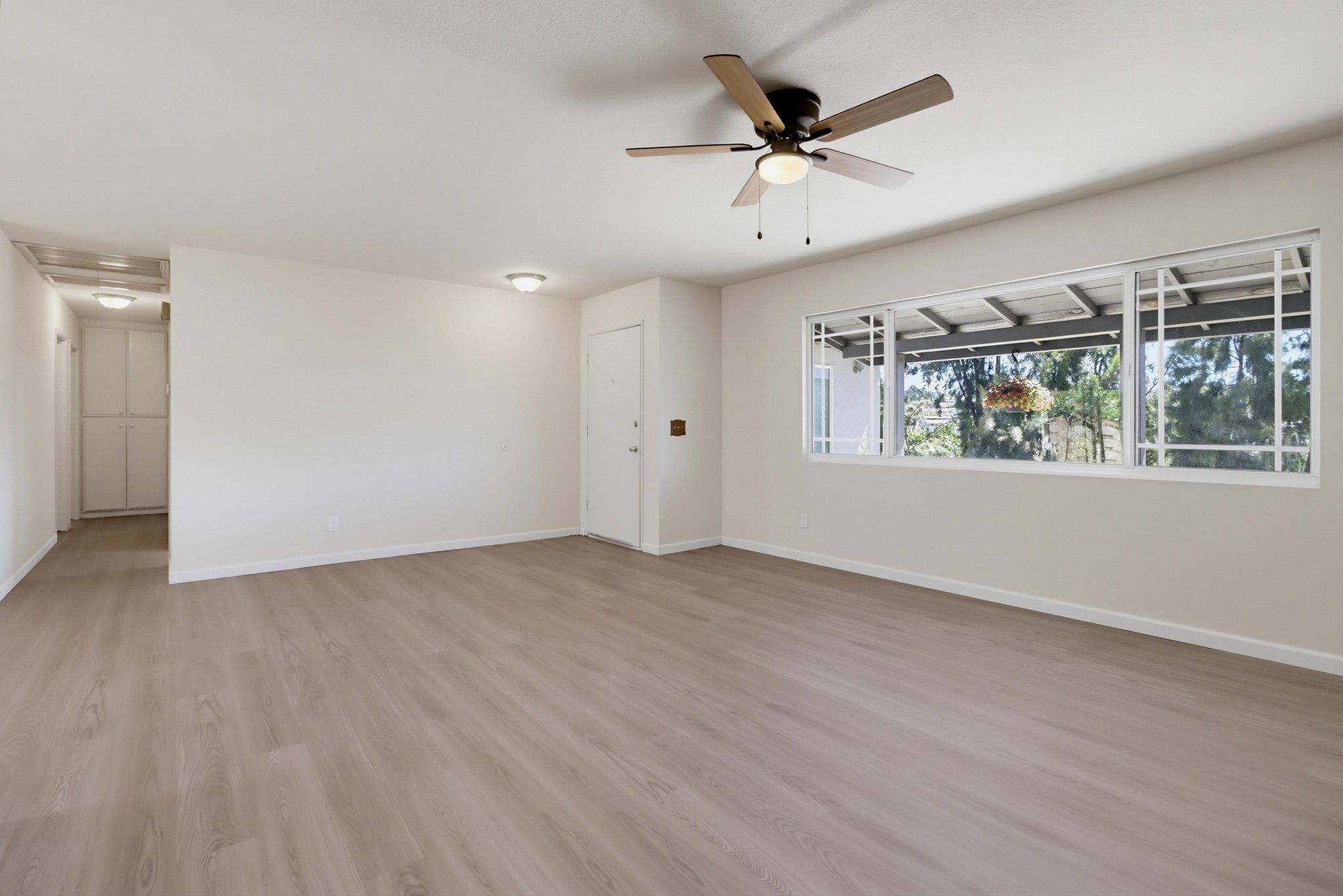Virtual tour photo 19 of 59 for 8560 1/2 Winter Gdns Blvd