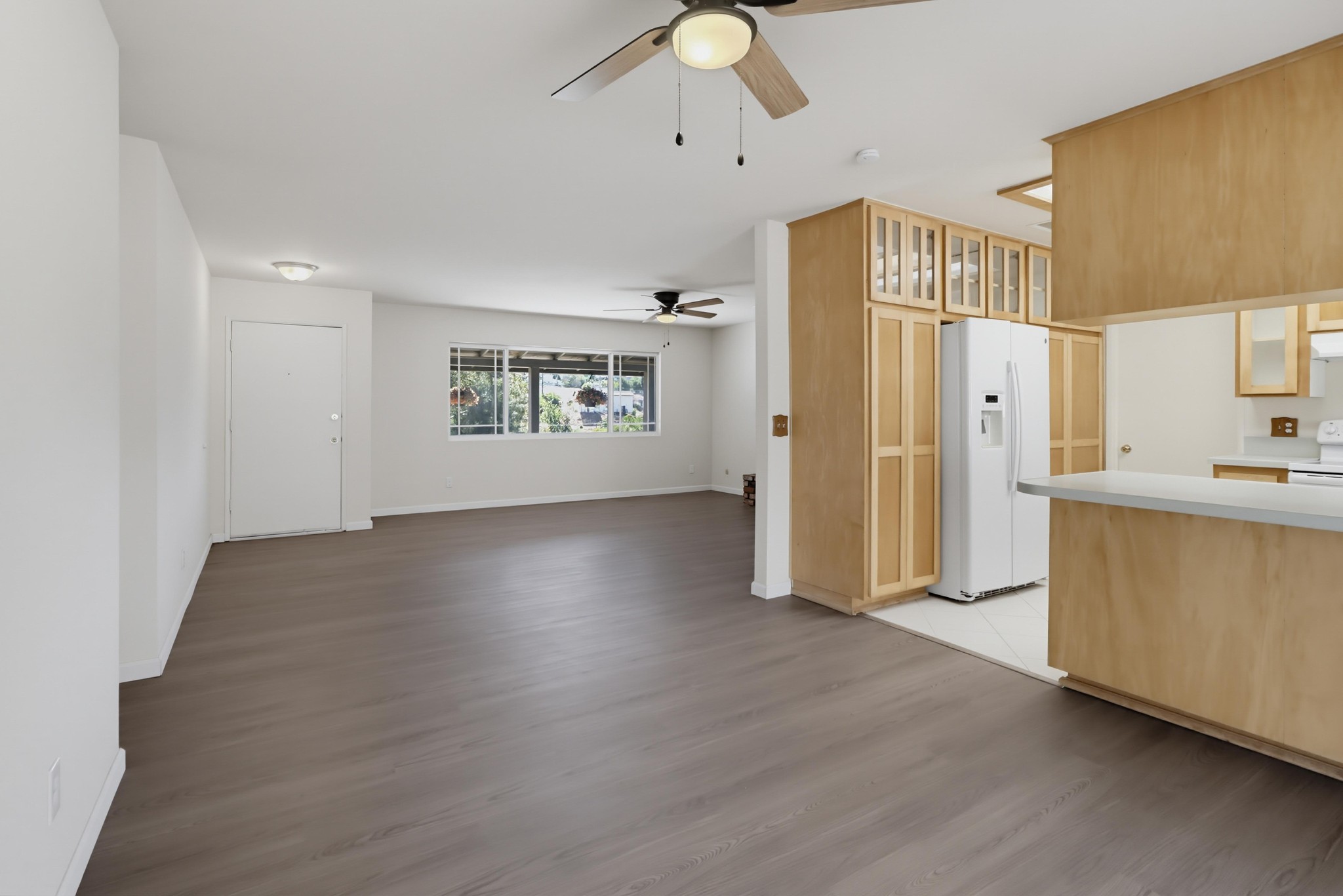 Virtual tour photo 21 of 59 for 8560 1/2 Winter Gdns Blvd