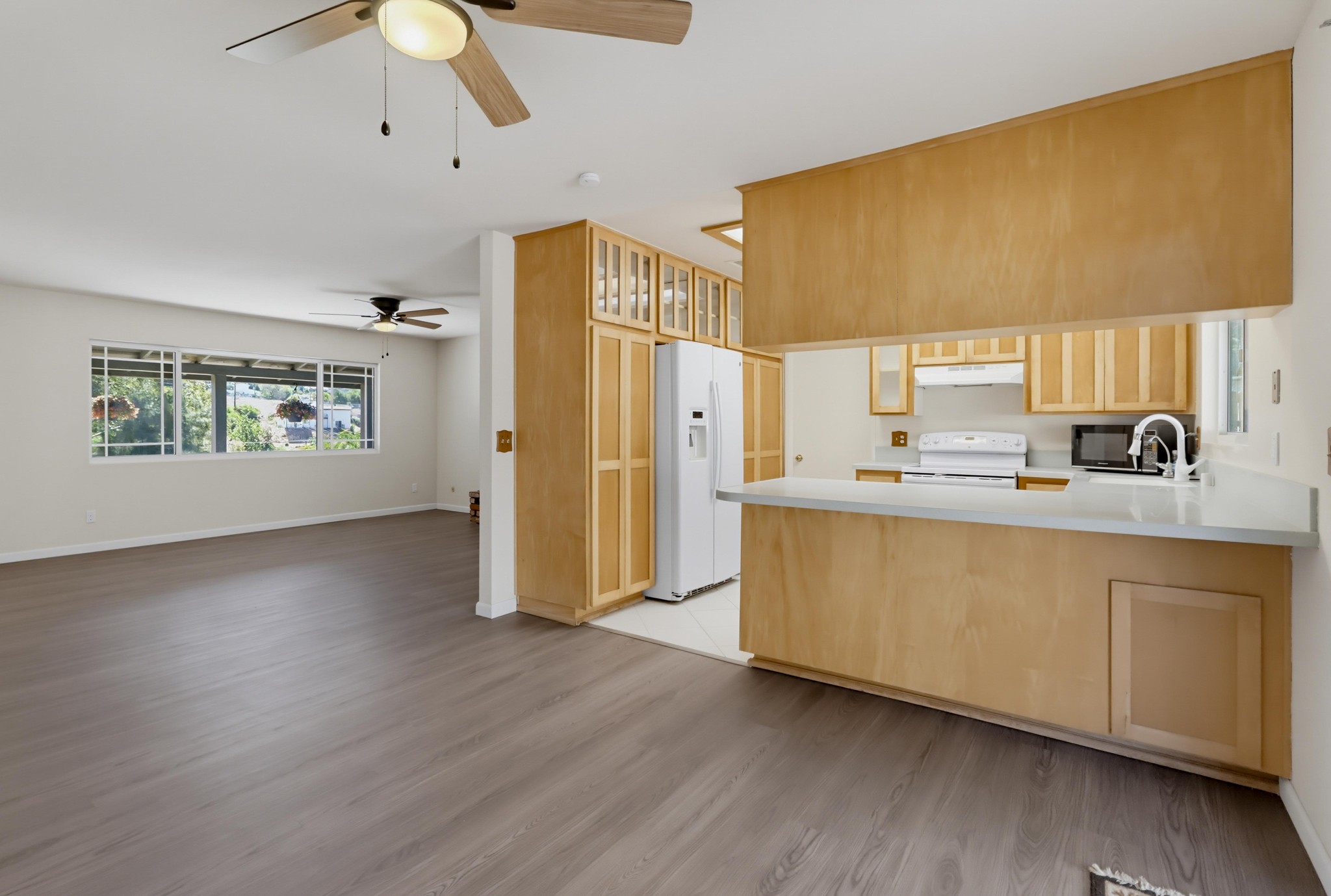Virtual tour photo 22 of 59 for 8560 1/2 Winter Gdns Blvd