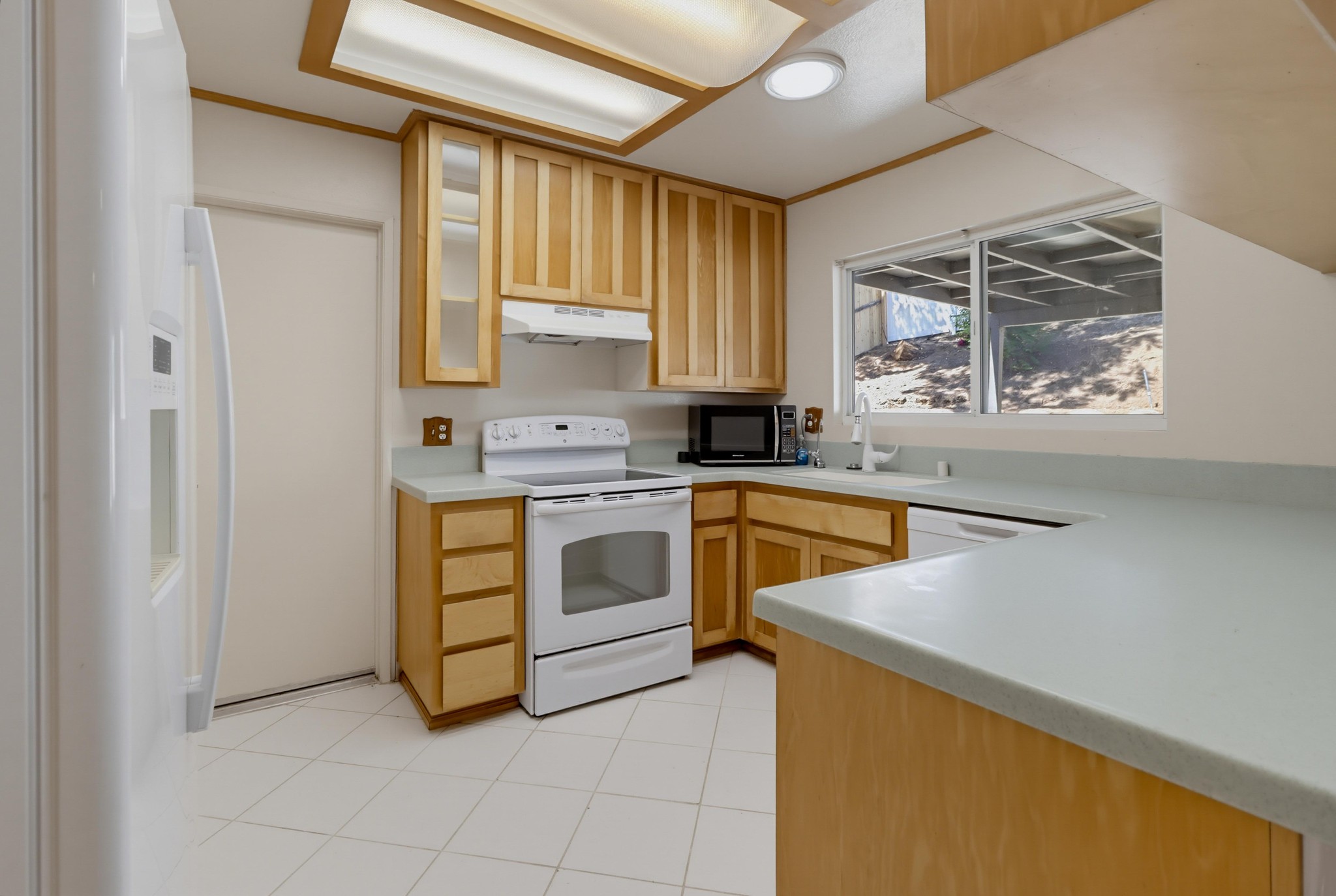 Virtual tour photo 24 of 59 for 8560 1/2 Winter Gdns Blvd