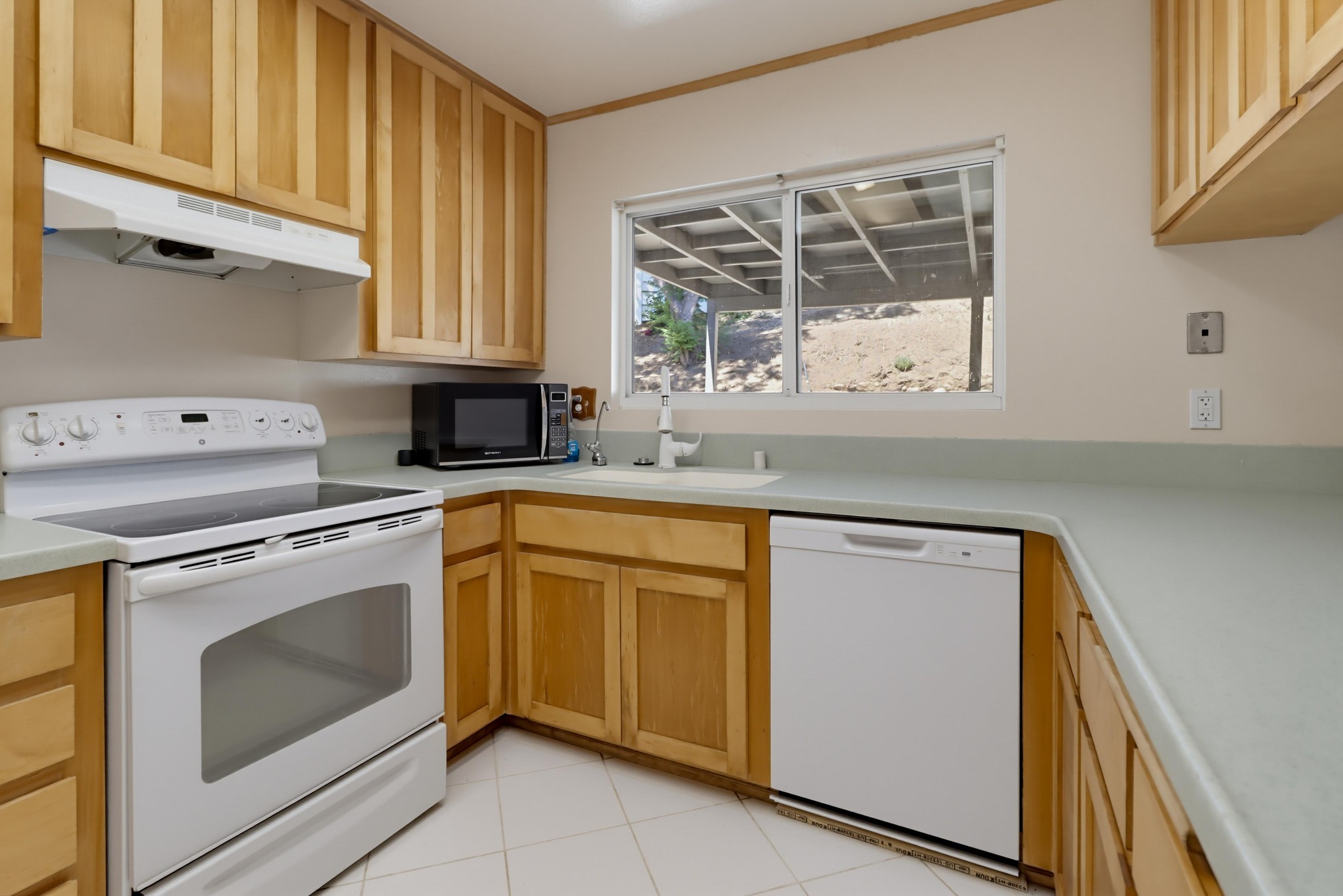 Virtual tour photo 25 of 59 for 8560 1/2 Winter Gdns Blvd