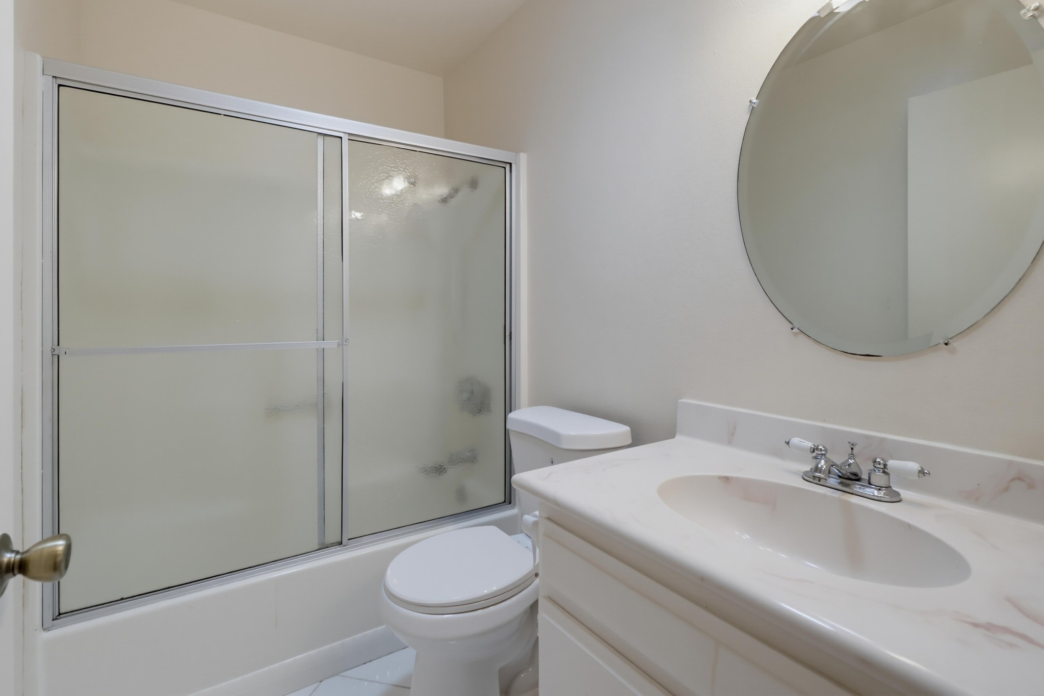 Virtual tour photo 27 of 59 for 8560 1/2 Winter Gdns Blvd