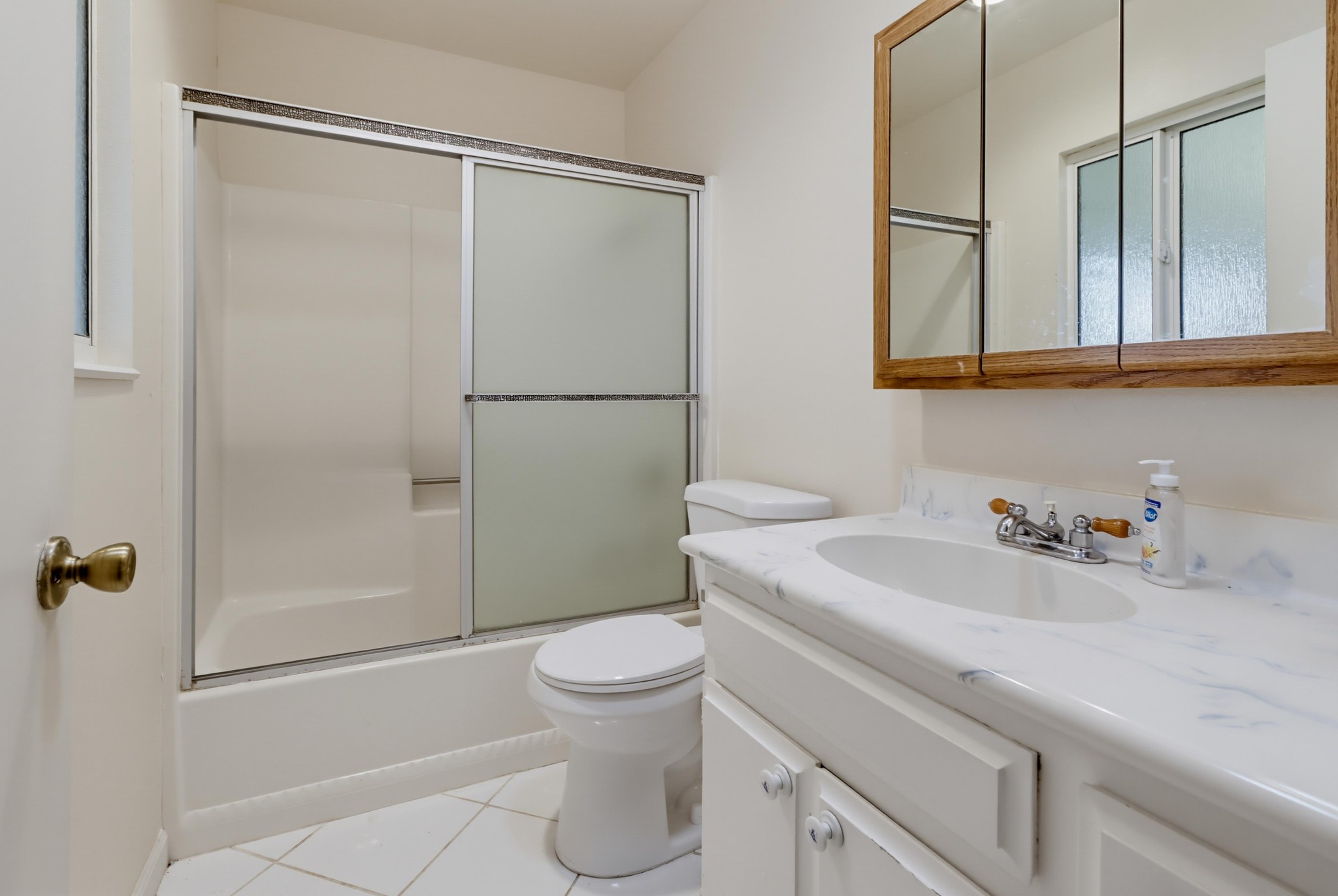 Virtual tour photo 31 of 59 for 8560 1/2 Winter Gdns Blvd