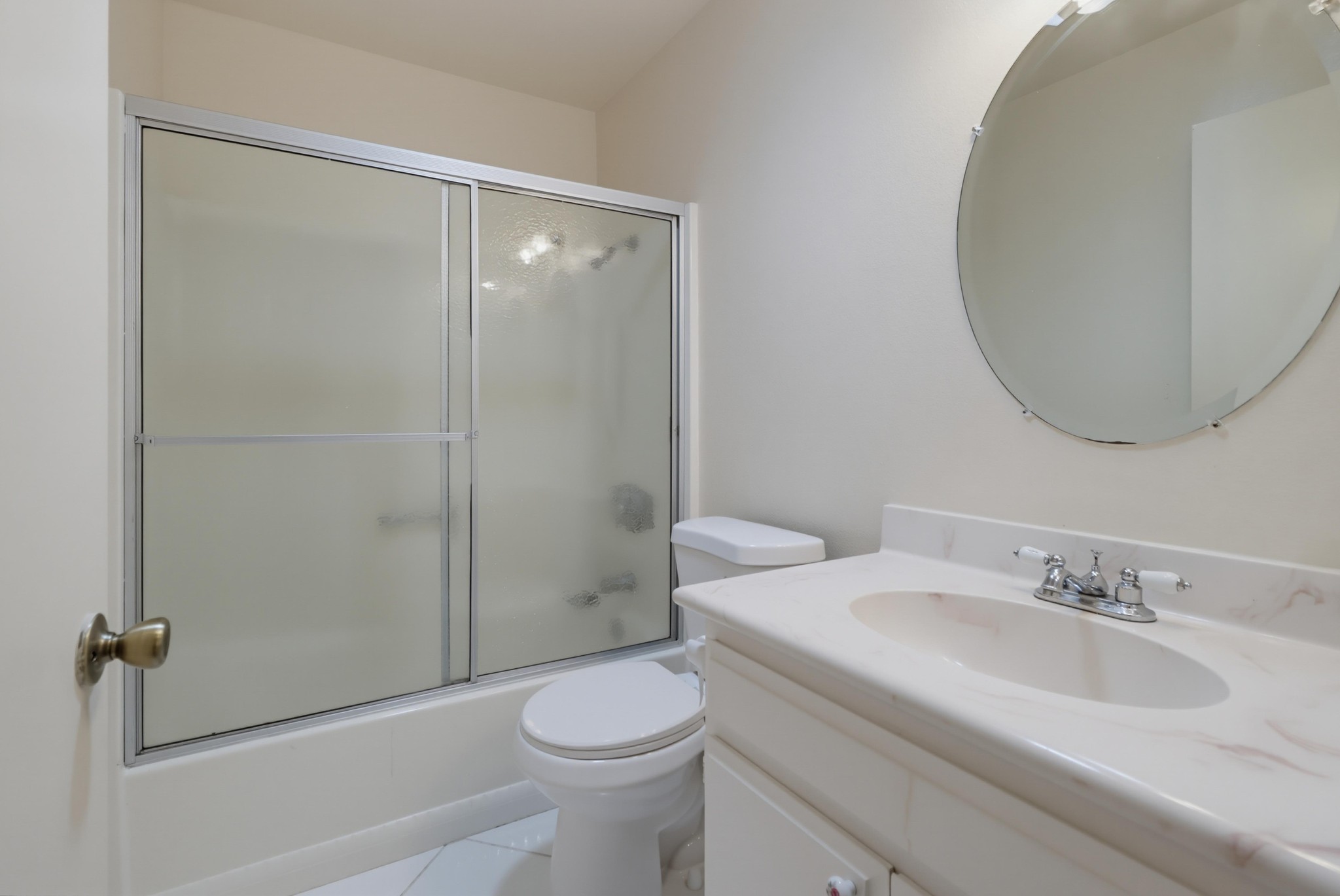 Virtual tour photo 43 of 59 for 8560 1/2 Winter Gdns Blvd