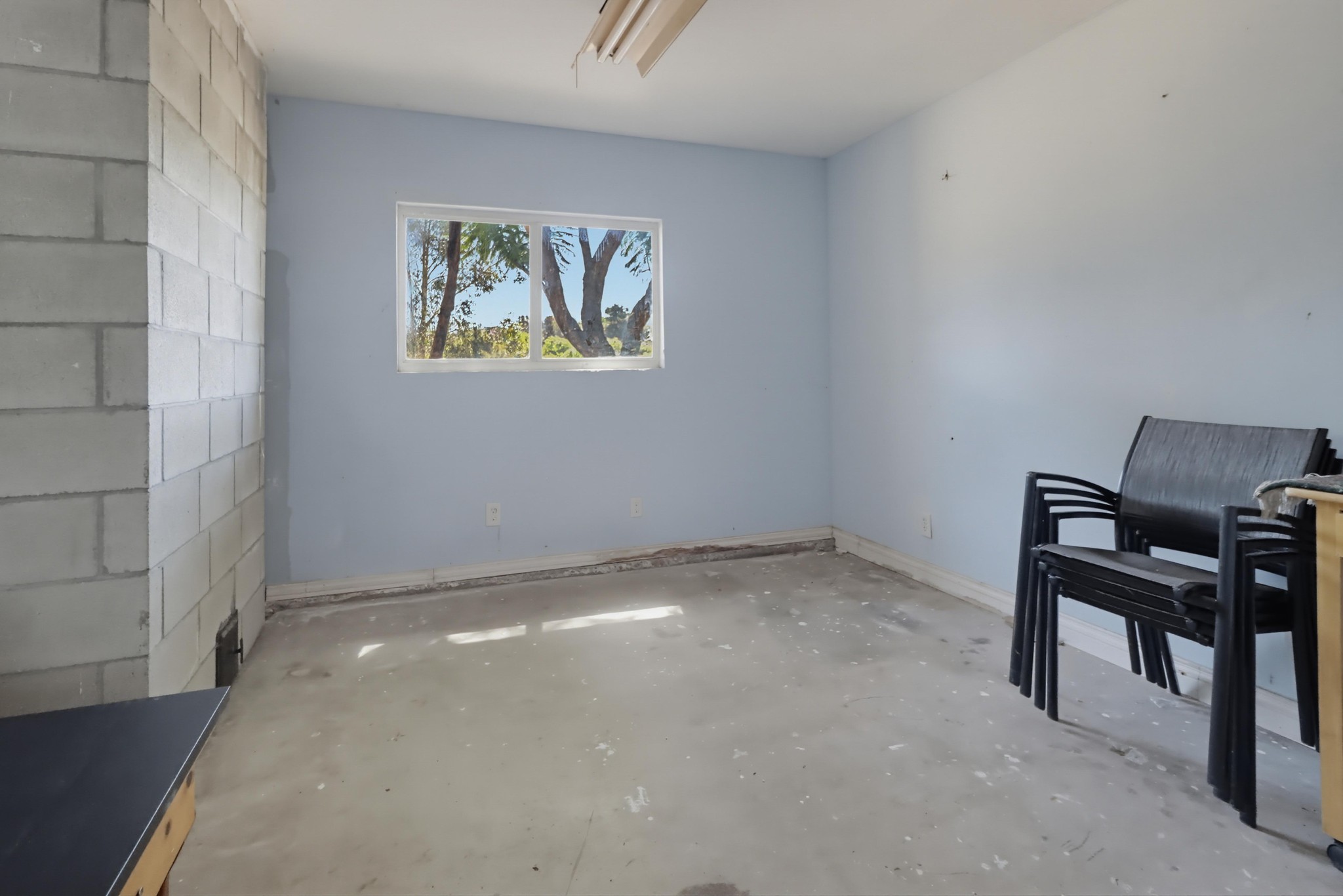 Virtual tour photo 44 of 59 for 8560 1/2 Winter Gdns Blvd
