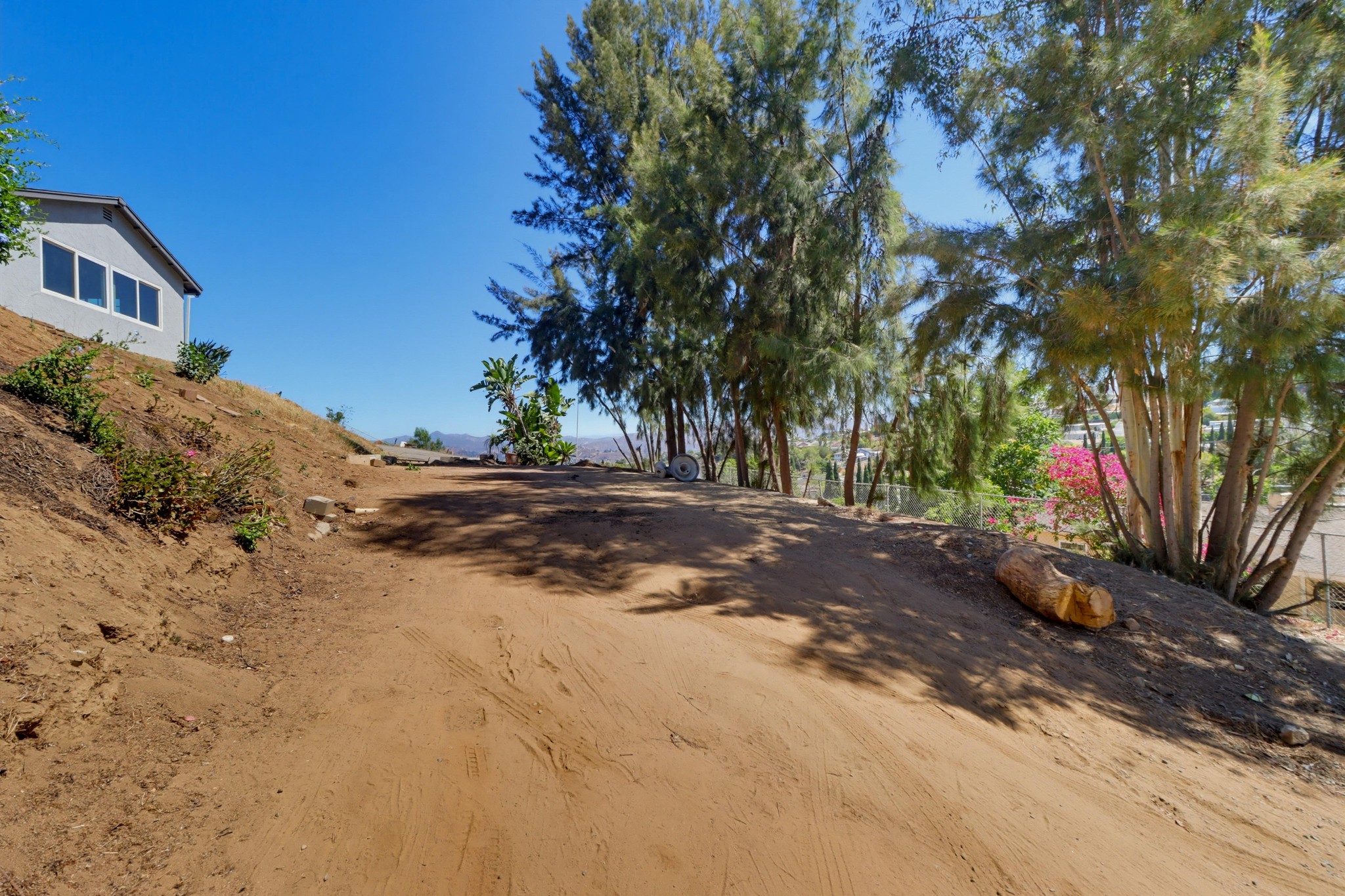 Virtual tour photo 47 of 59 for 8560 1/2 Winter Gdns Blvd