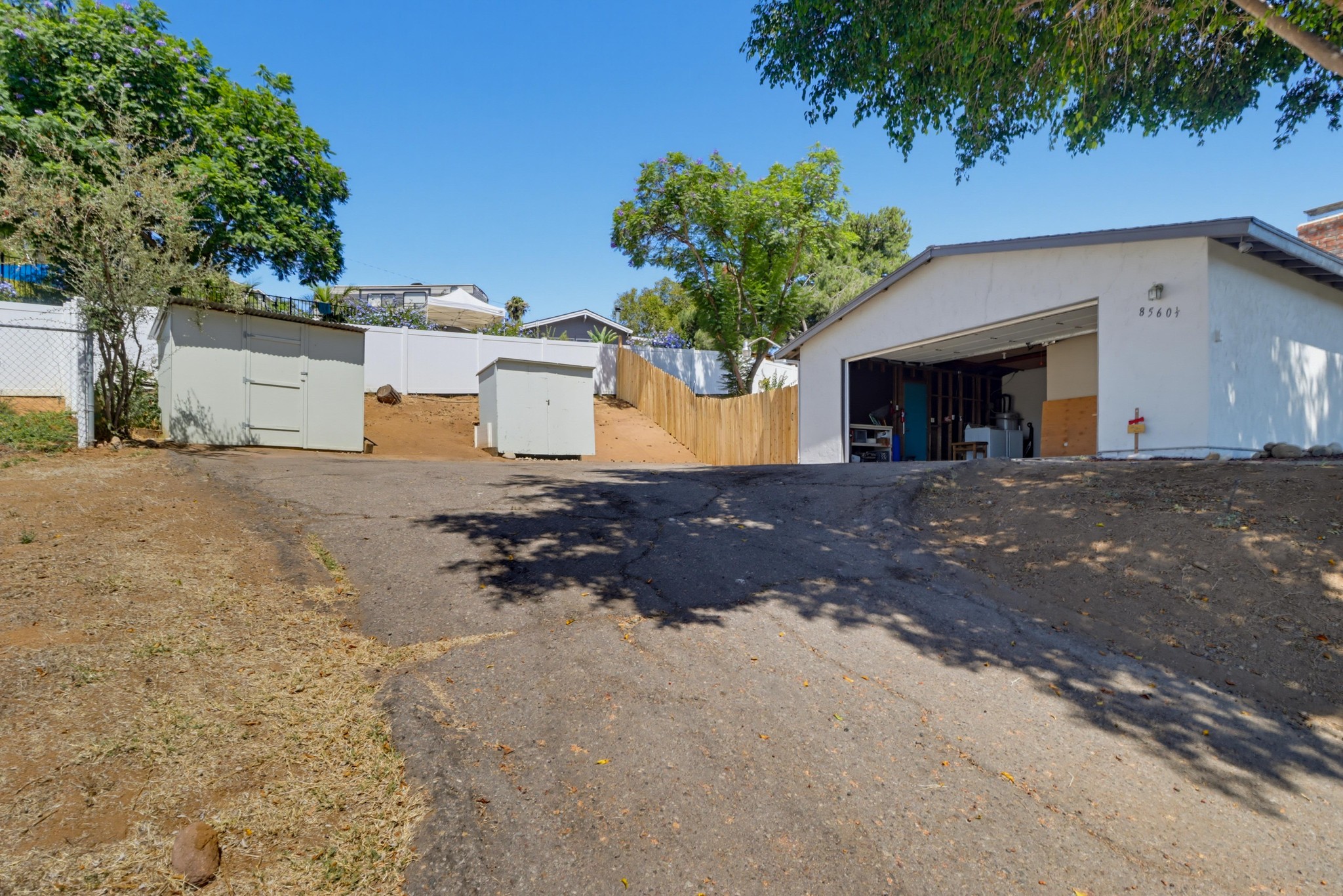Virtual tour photo 48 of 59 for 8560 1/2 Winter Gdns Blvd