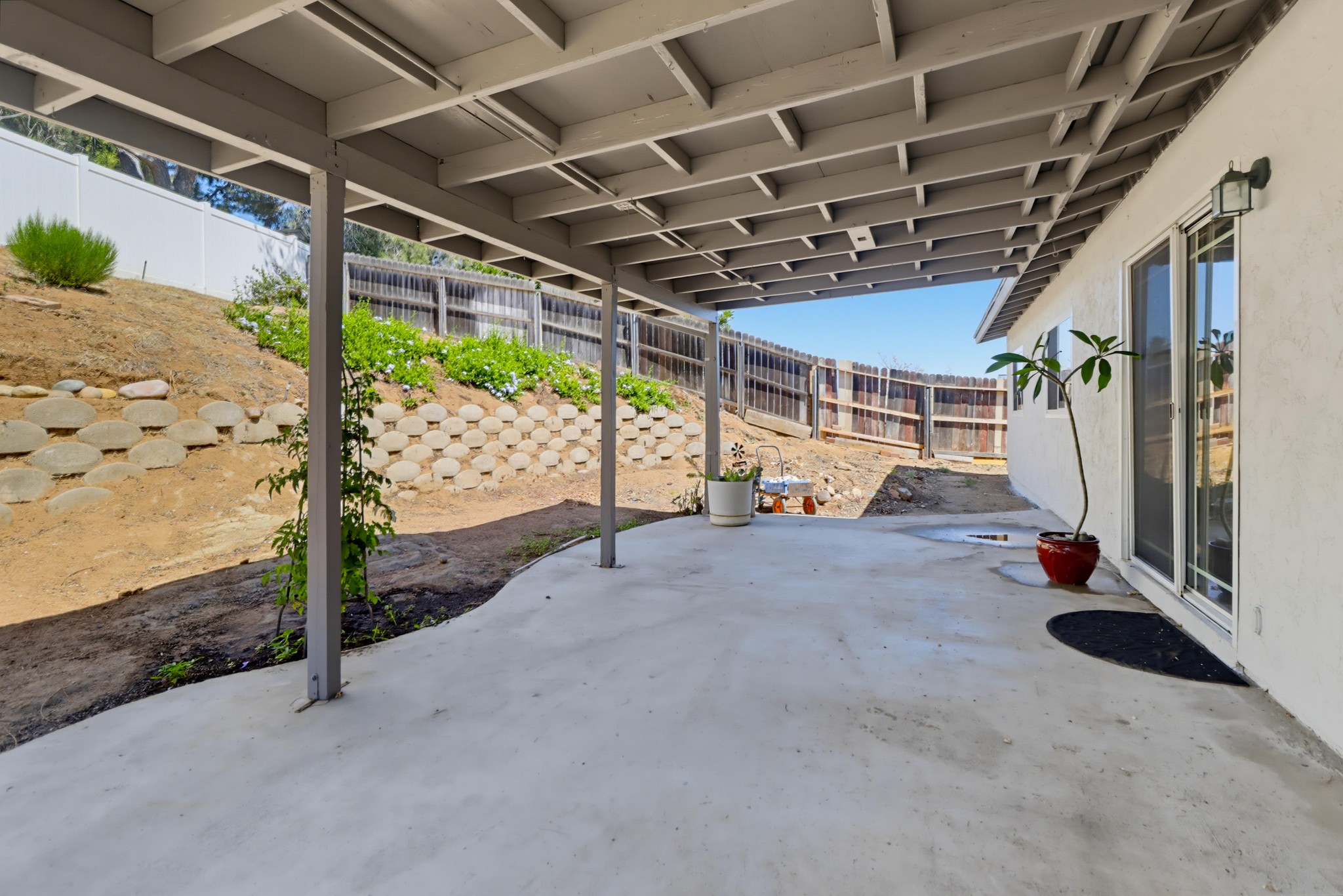 Virtual tour photo 49 of 59 for 8560 1/2 Winter Gdns Blvd