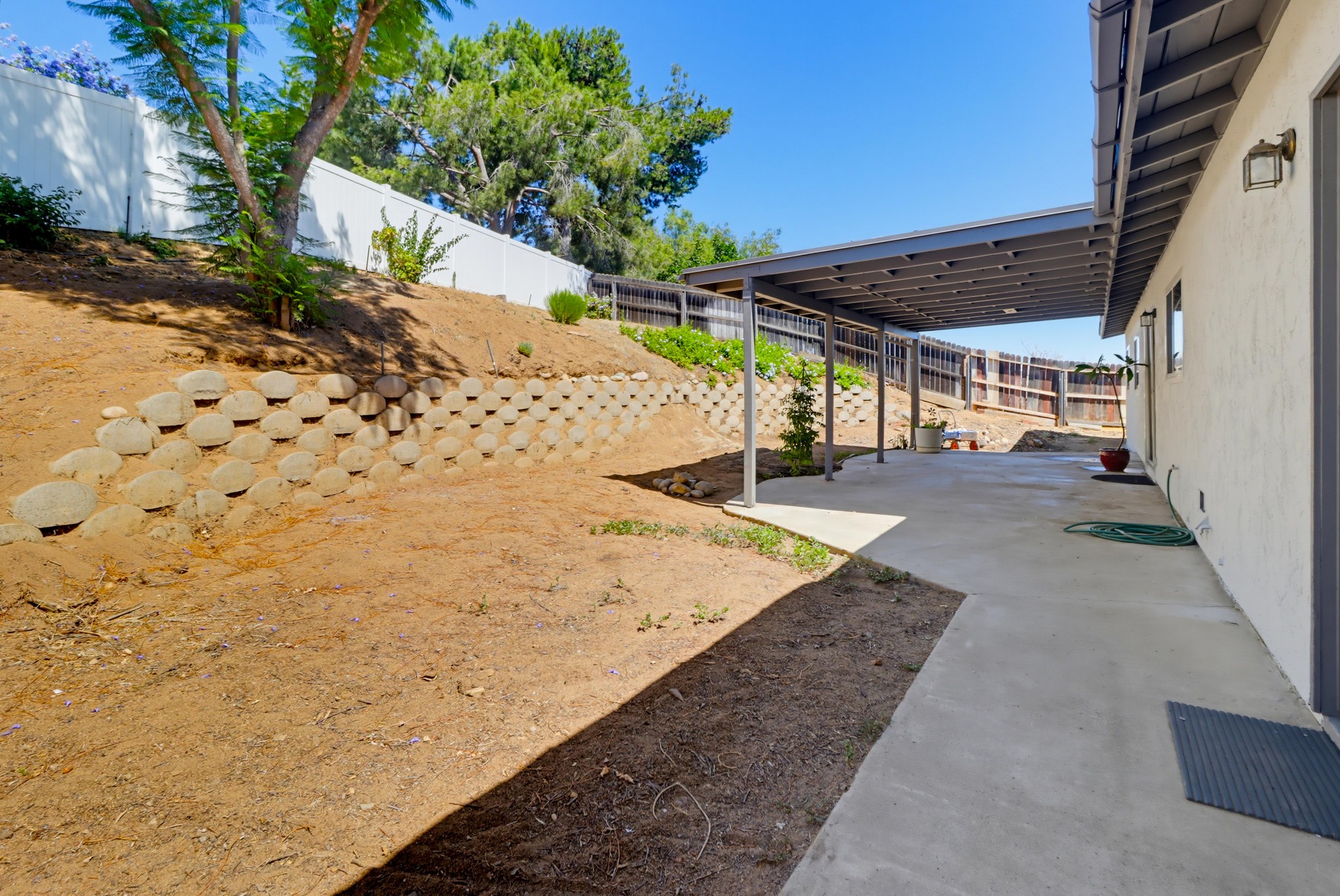 Virtual tour photo 50 of 59 for 8560 1/2 Winter Gdns Blvd