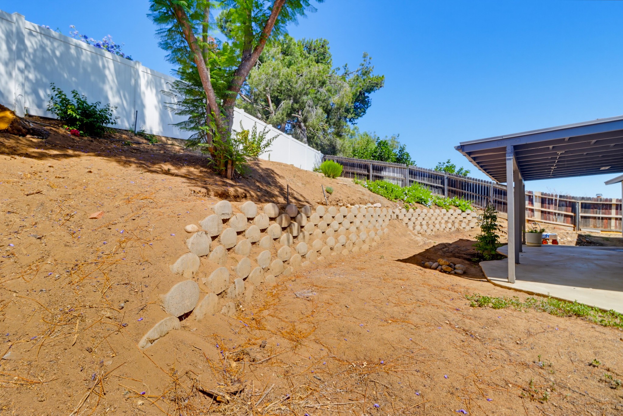 Virtual tour photo 51 of 59 for 8560 1/2 Winter Gdns Blvd