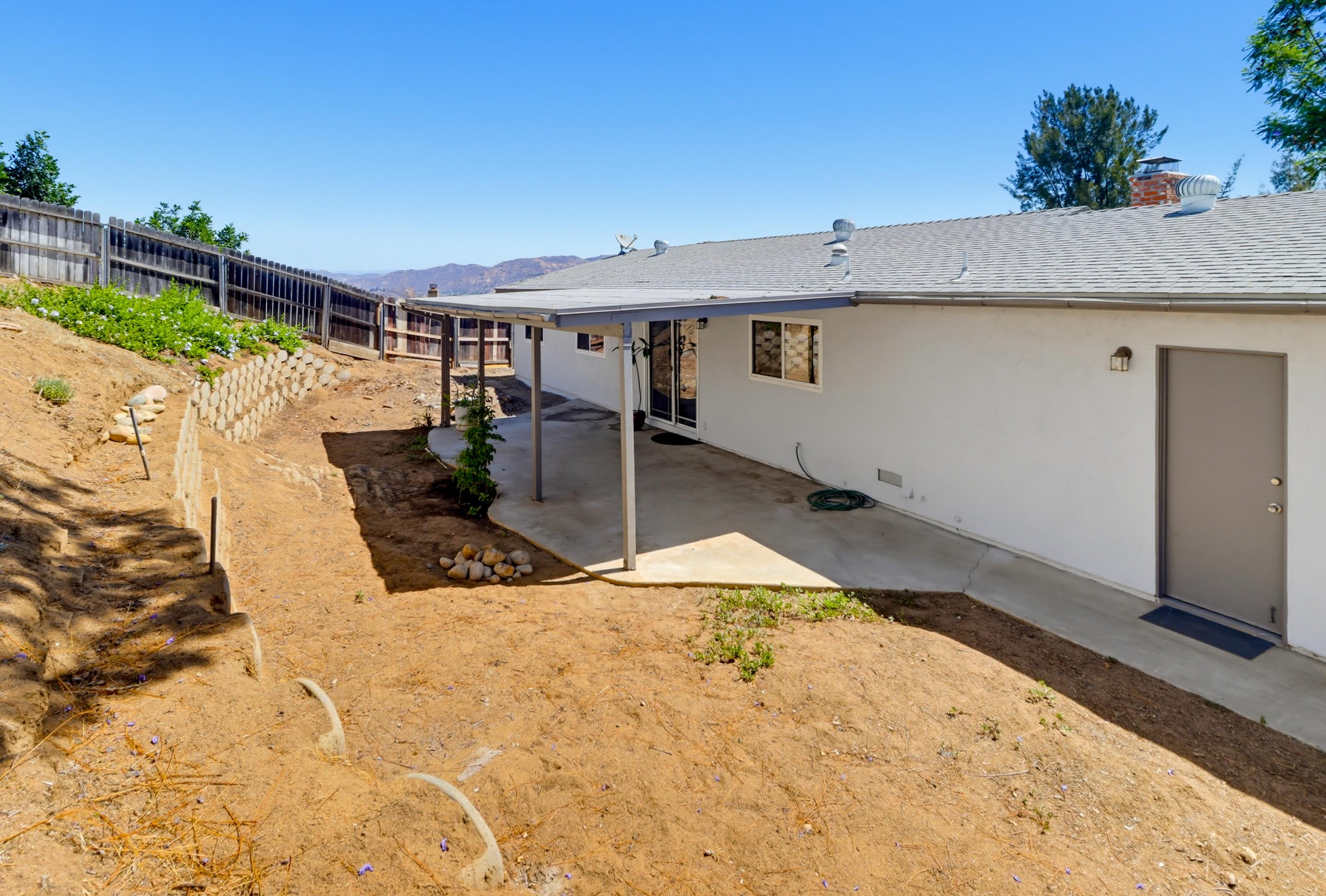 Virtual tour photo 52 of 59 for 8560 1/2 Winter Gdns Blvd
