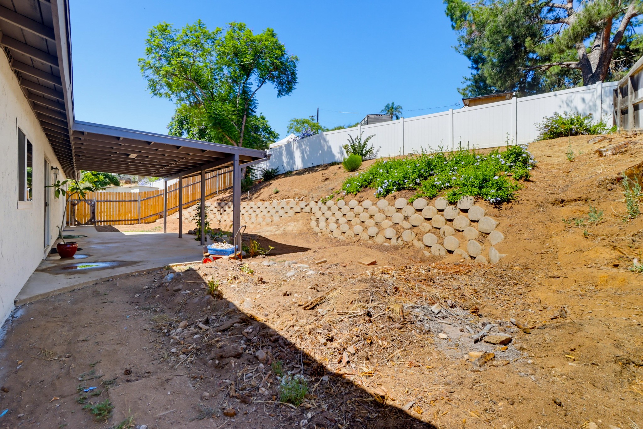 Virtual tour photo 53 of 59 for 8560 1/2 Winter Gdns Blvd