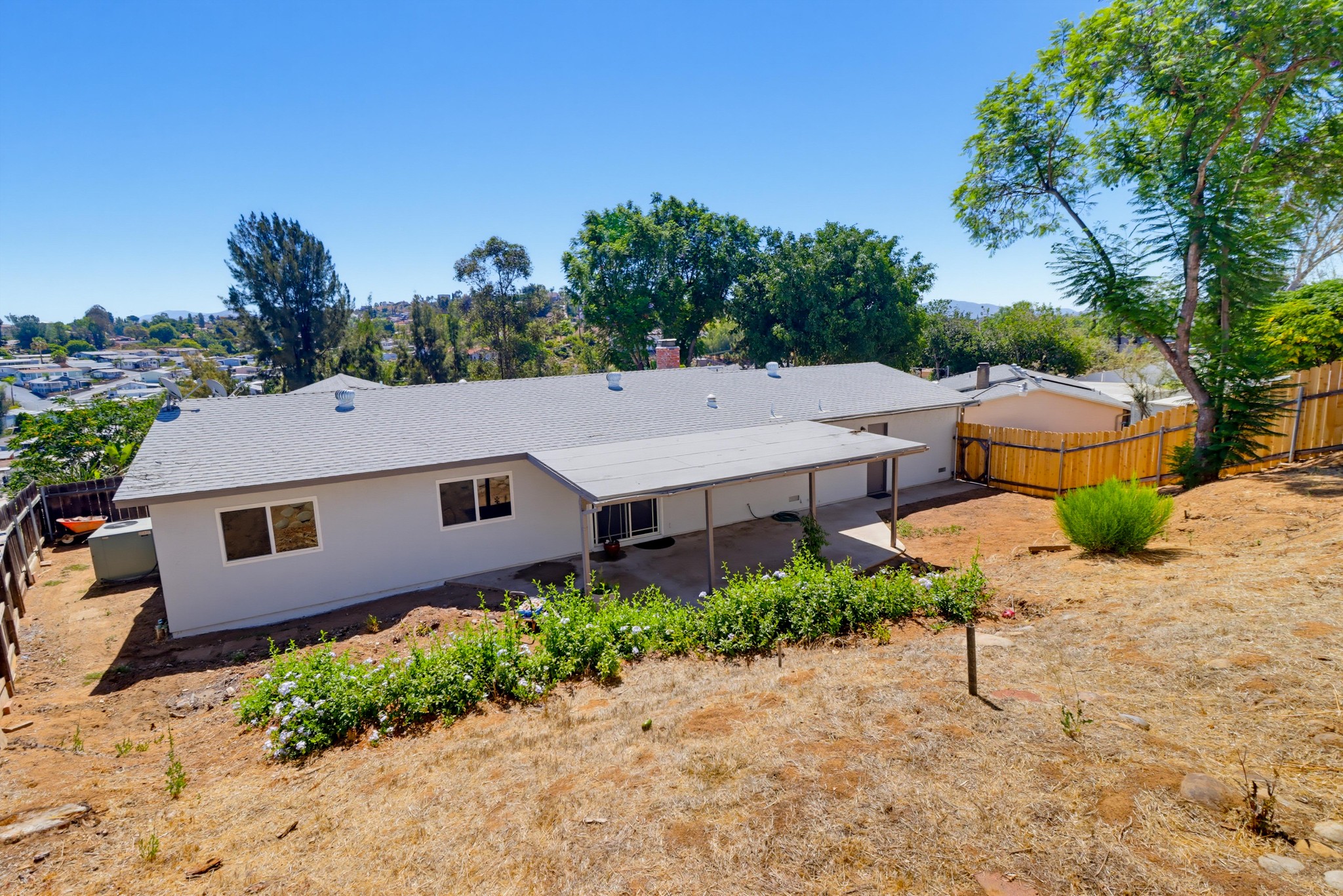 Virtual tour photo 54 of 59 for 8560 1/2 Winter Gdns Blvd